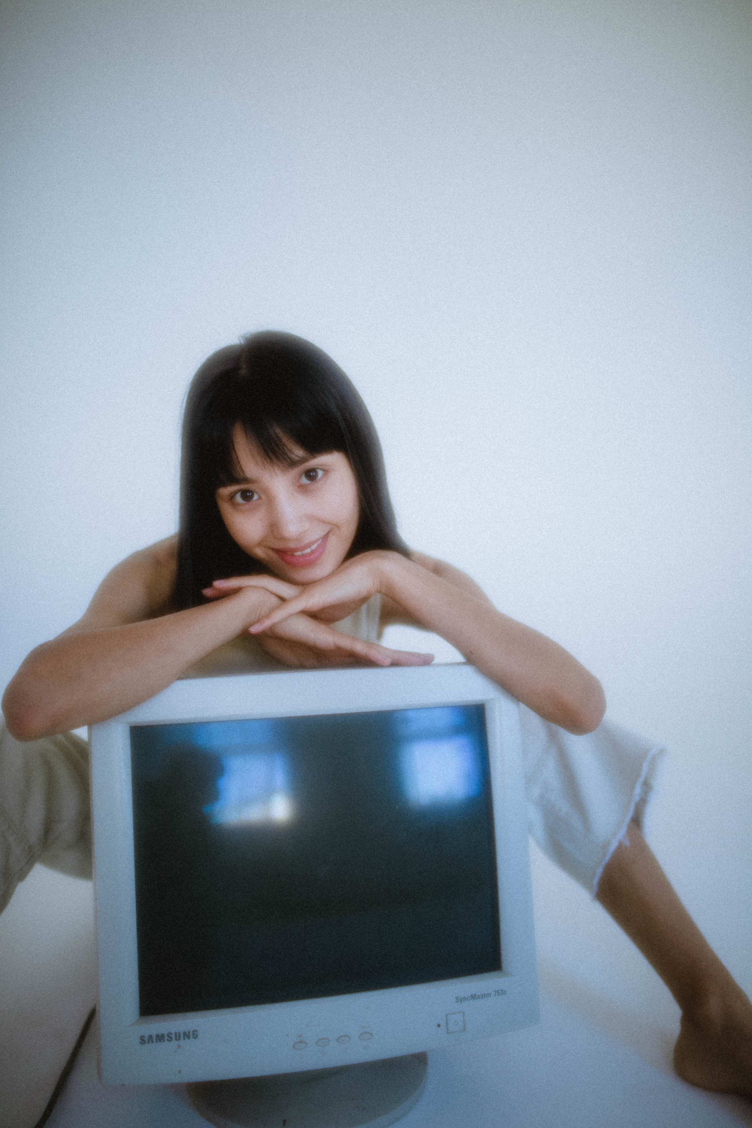 Yana. Фотограф города Уральск Ольга Василец