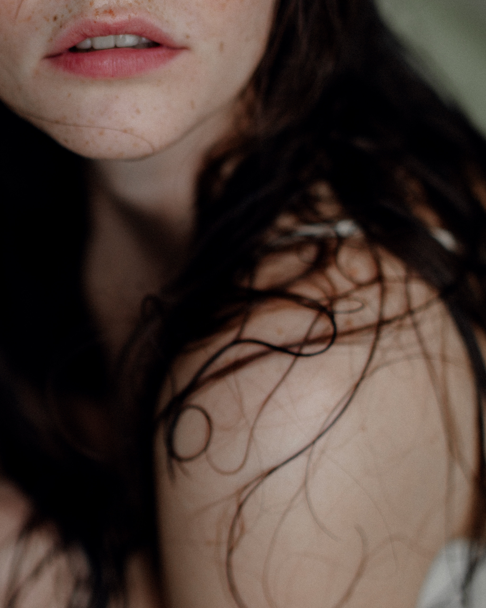 Sonya. Фотограф города Уральск Ольга Василец