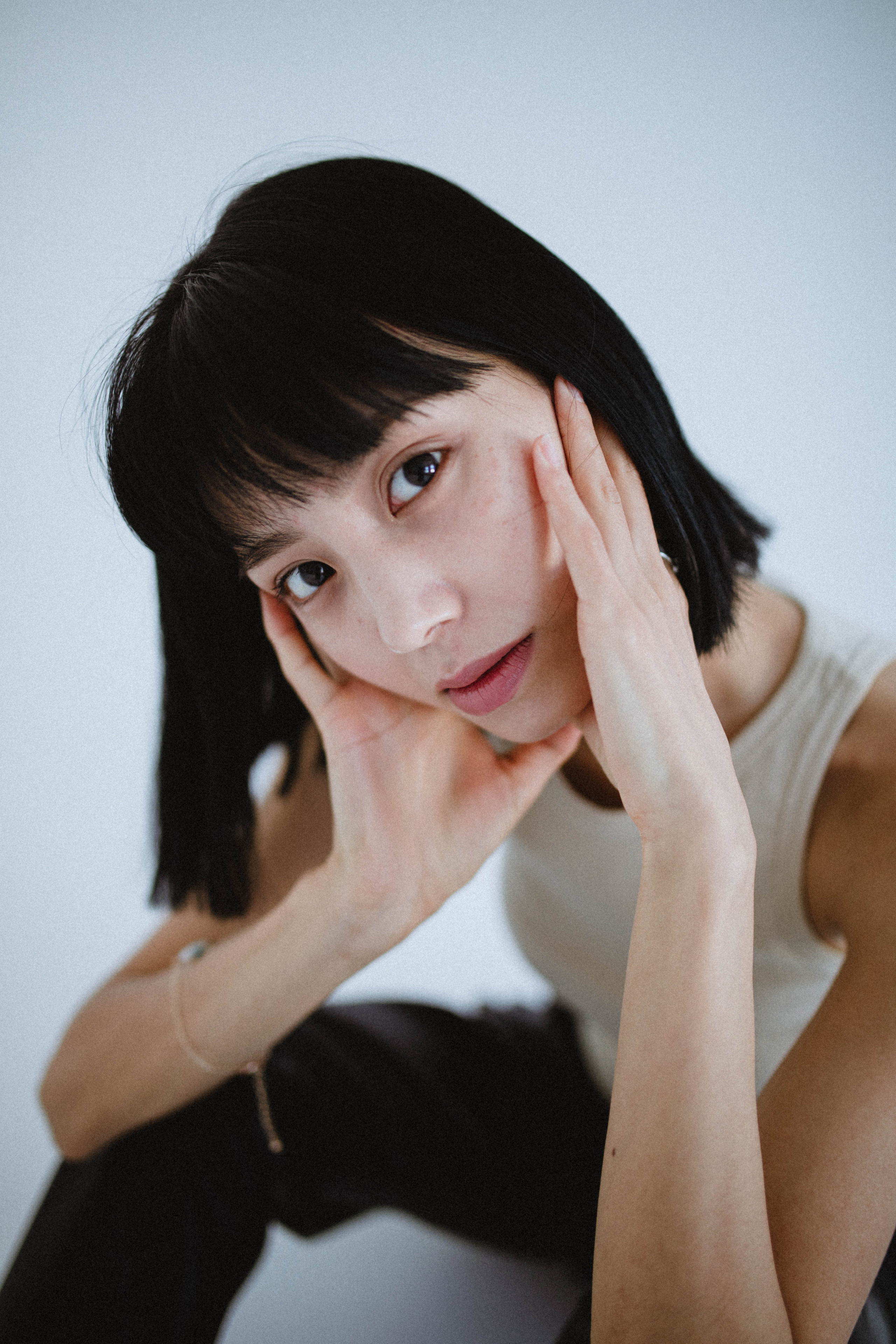 Yana. Фотограф города Уральск Ольга Василец