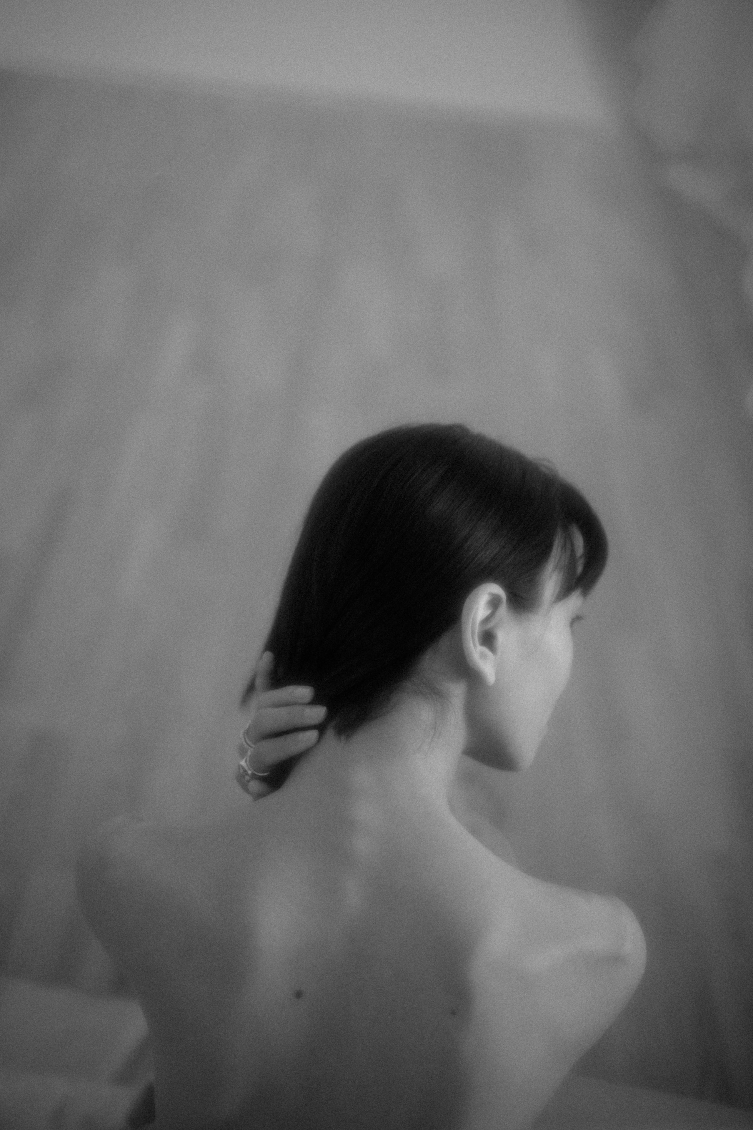 Yana. Фотограф города Уральск Ольга Василец