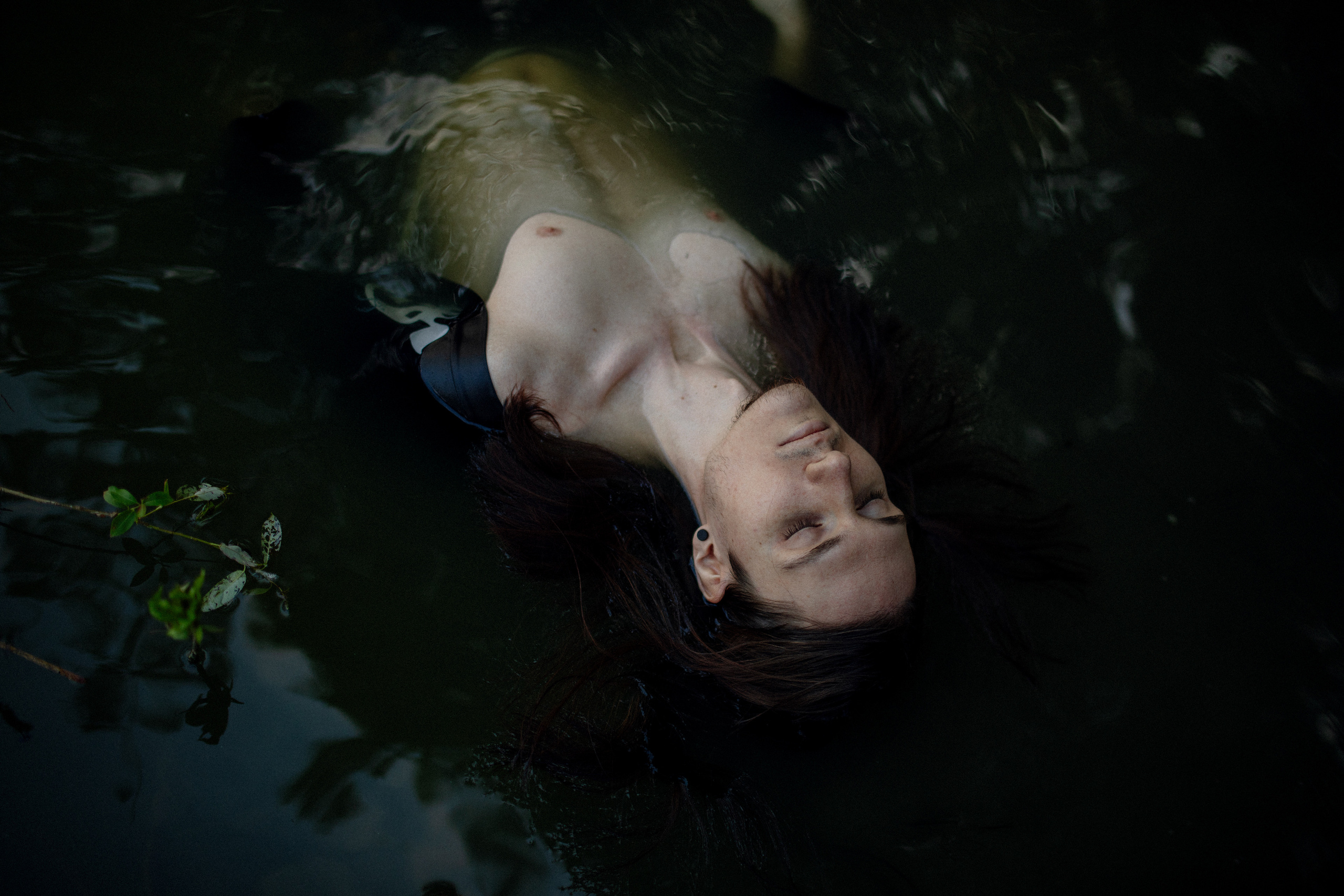 Vlad. Фотограф города Уральск Ольга Василец