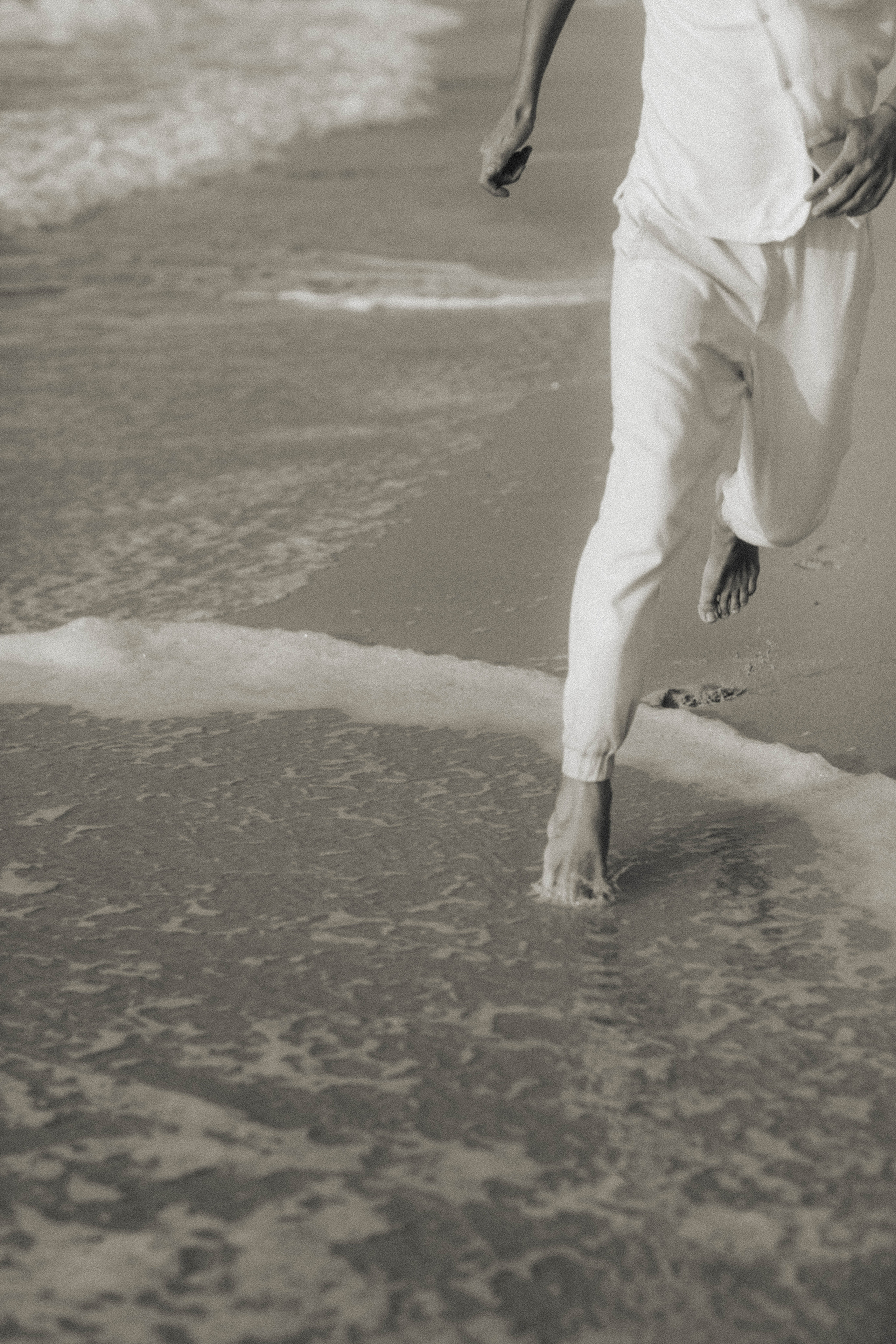 Dubai lovestory🌌. Фотограф города Уральск Ольга Василец