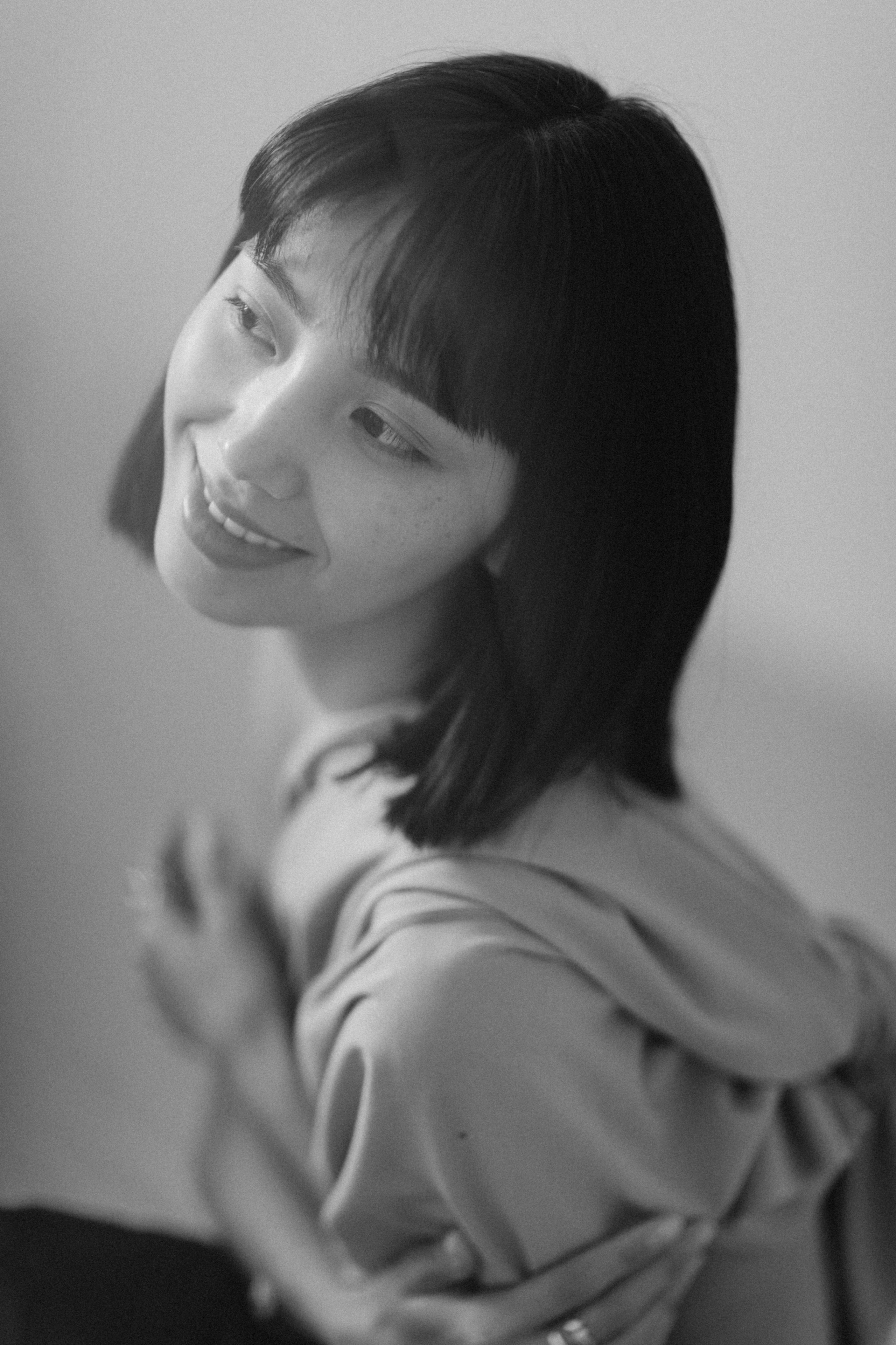 Yana. Фотограф города Уральск Ольга Василец