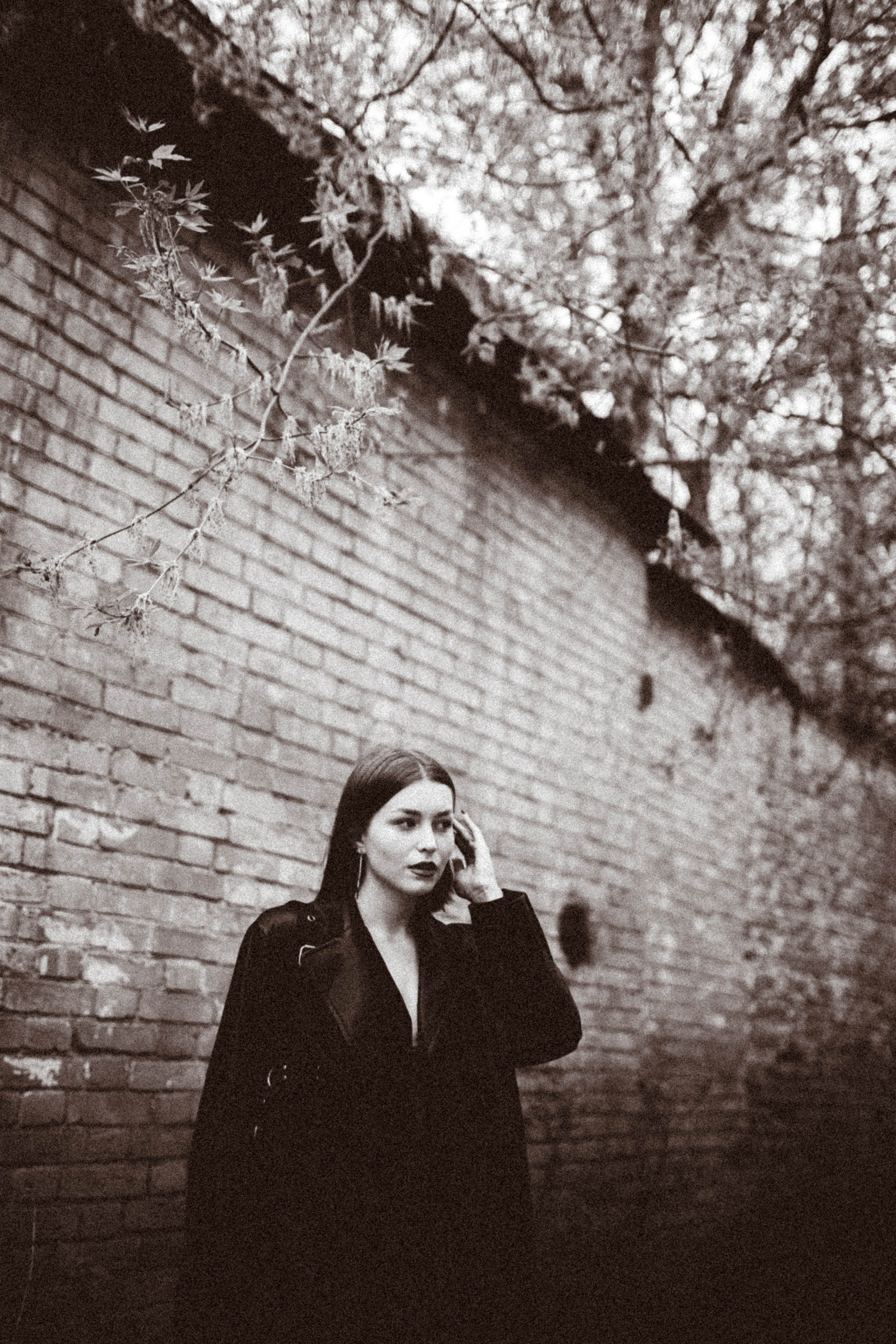 Polina. Фотограф города Уральск Ольга Василец