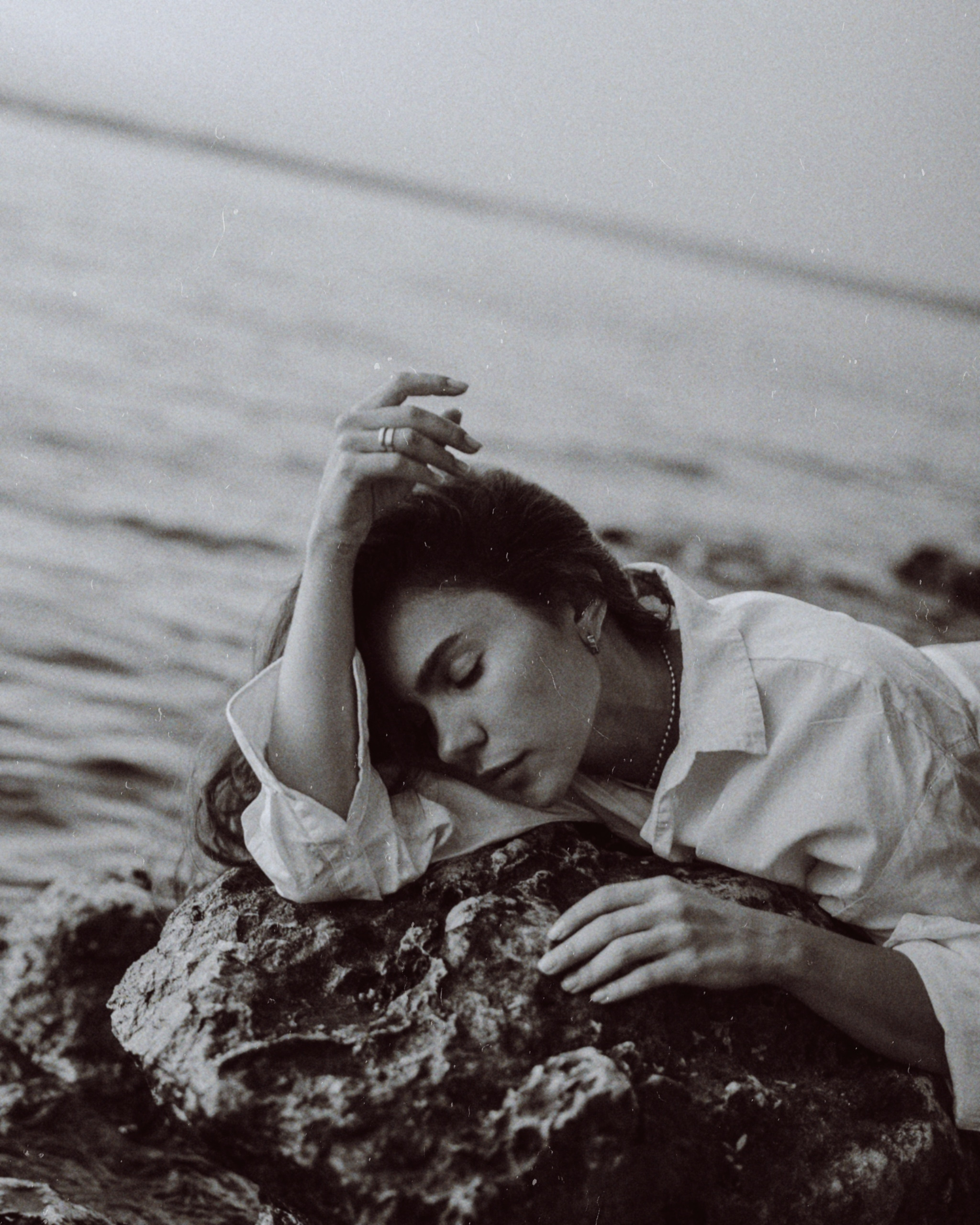 Liza. Фотограф города Уральск Ольга Василец