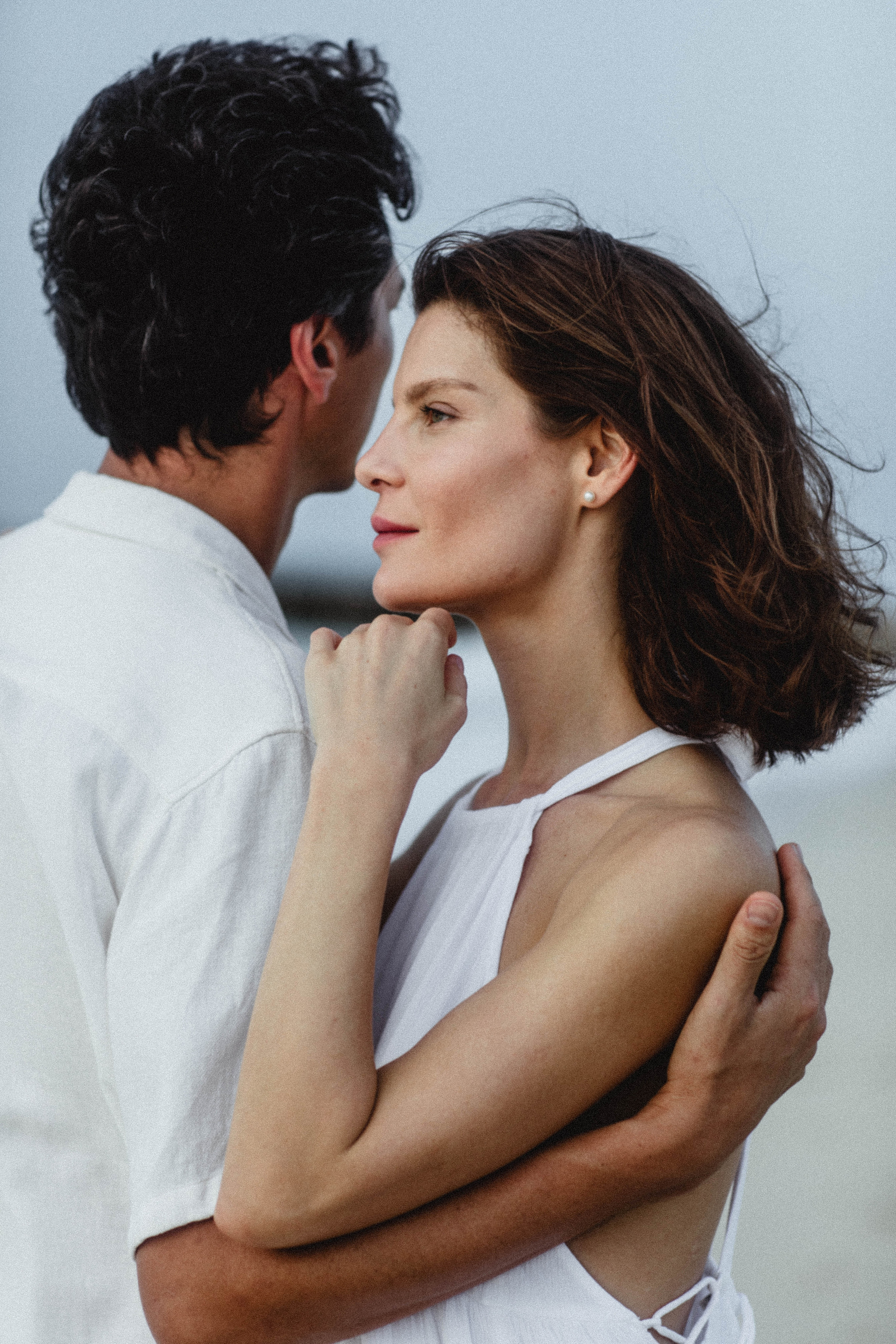 Dubai lovestory🌌. Фотограф города Уральск Ольга Василец