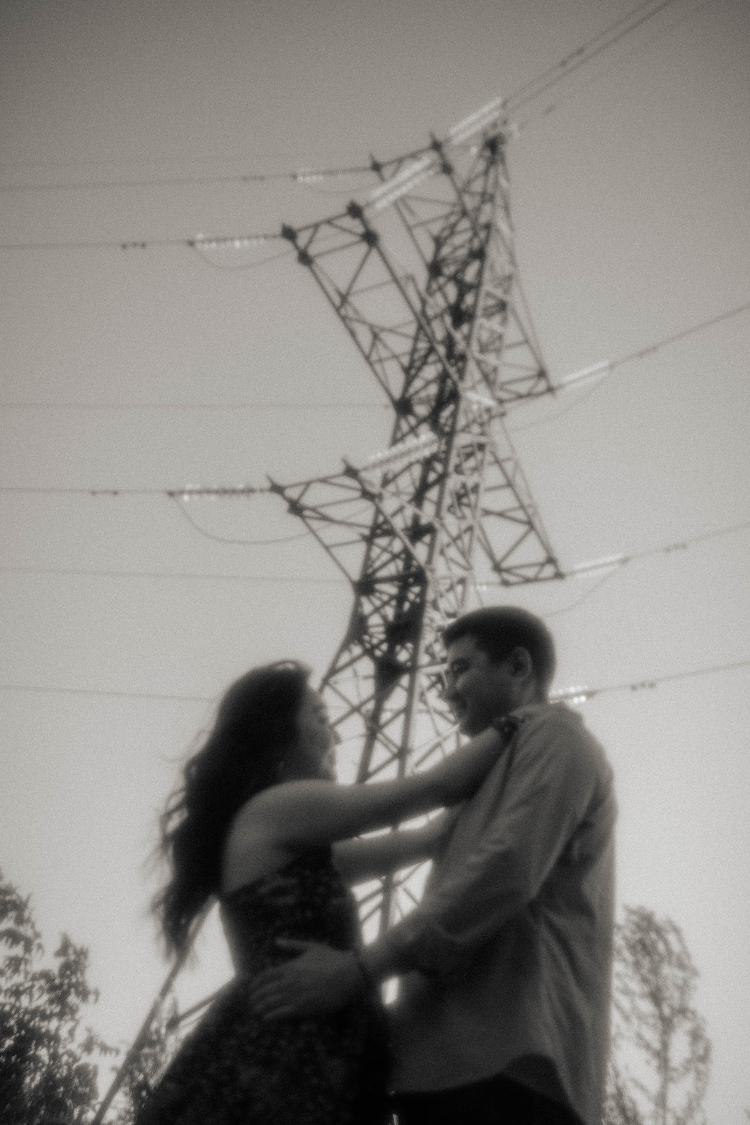 Laura&Damir. Фотограф города Уральск Ольга Василец