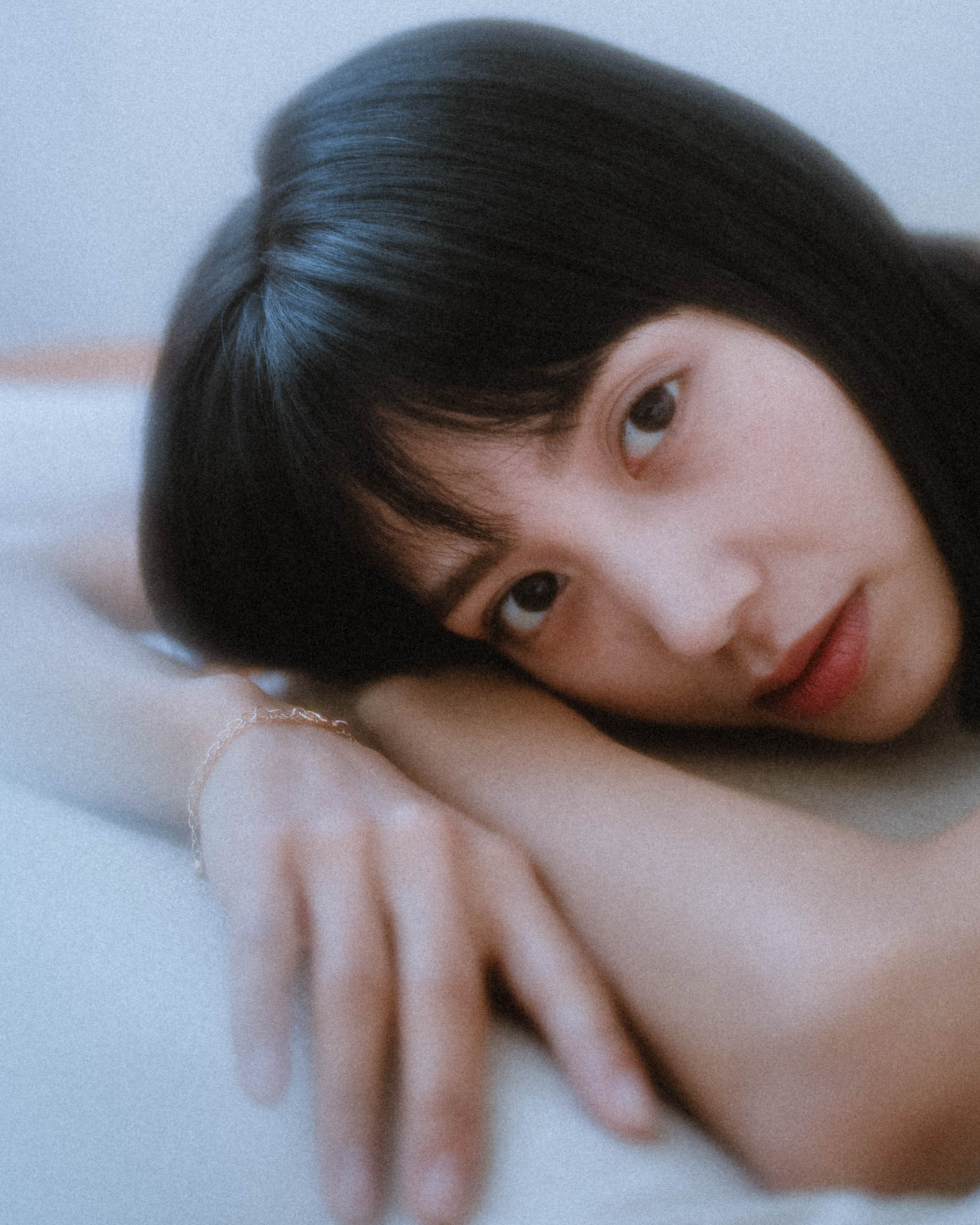 Yana. Фотограф города Уральск Ольга Василец