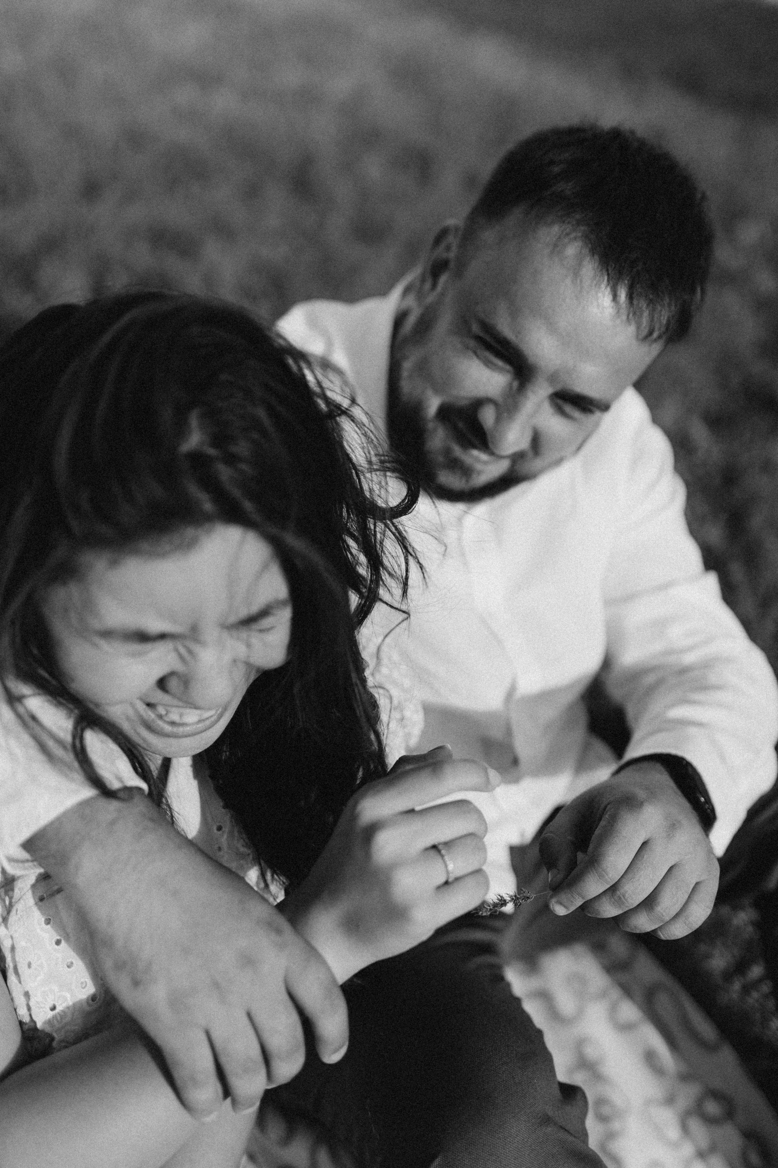 Bahyt&Elmir. Фотограф города Уральск Ольга Василец