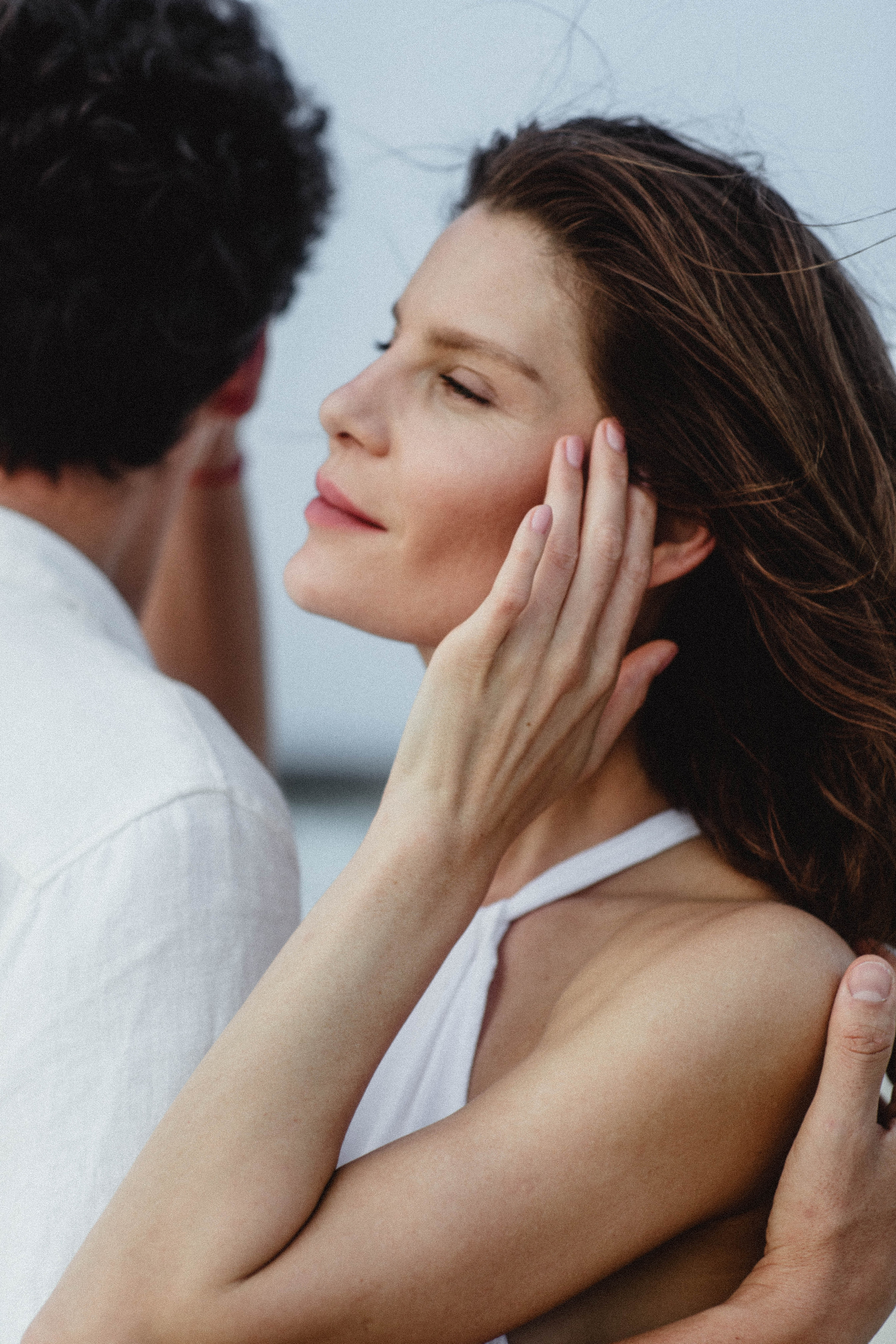 Dubai lovestory🌌. Фотограф города Уральск Ольга Василец