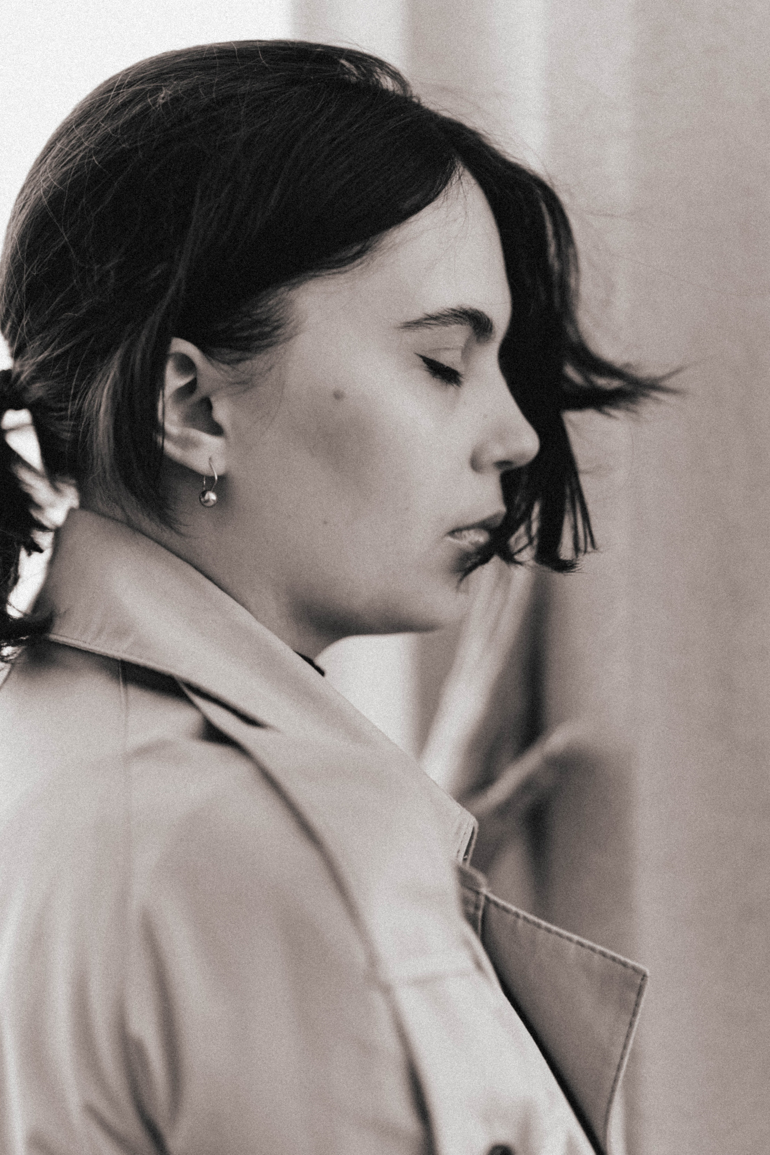 Margarita. Фотограф города Уральск Ольга Василец