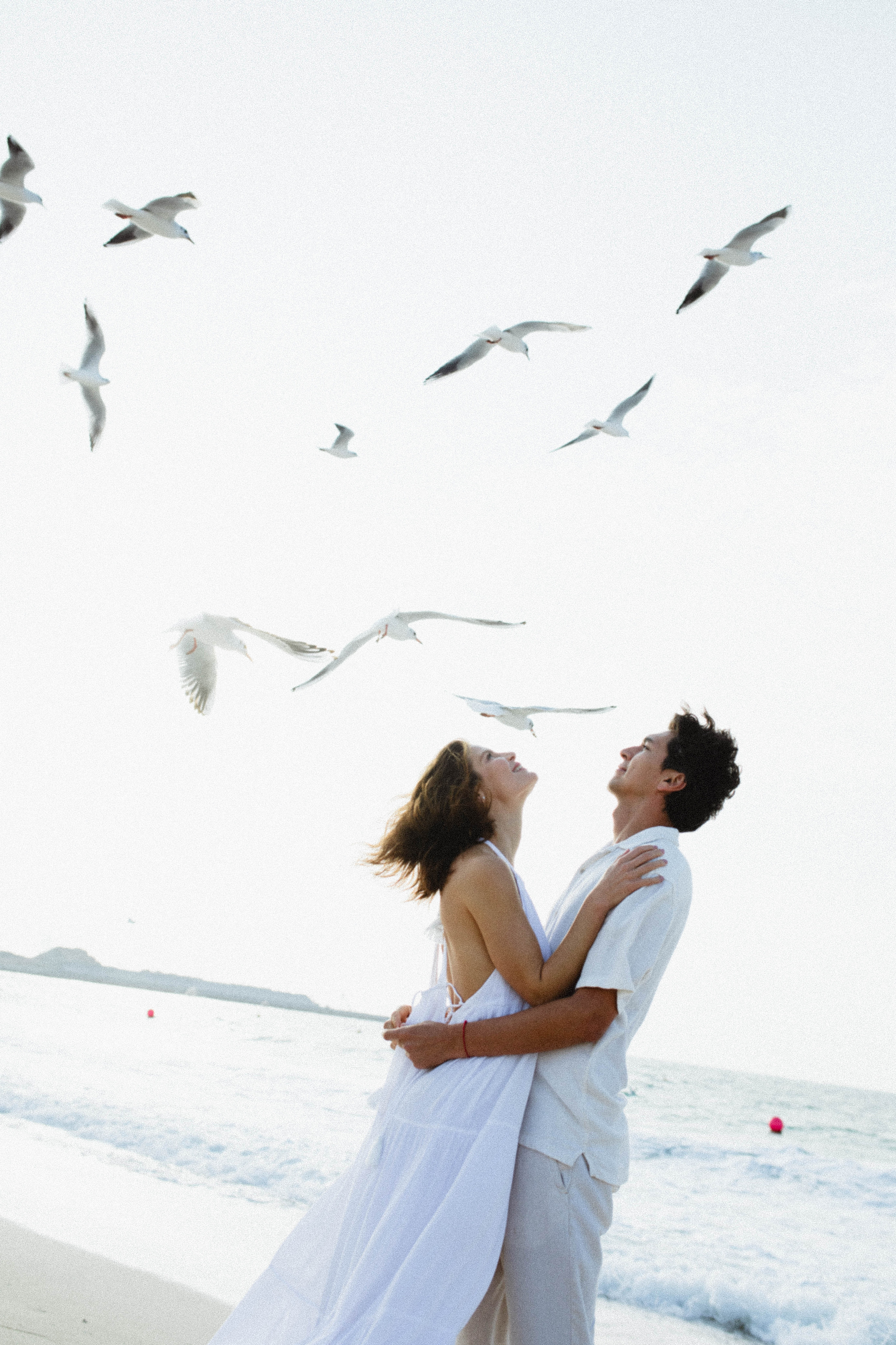 Dubai lovestory🌌. Фотограф города Уральск Ольга Василец