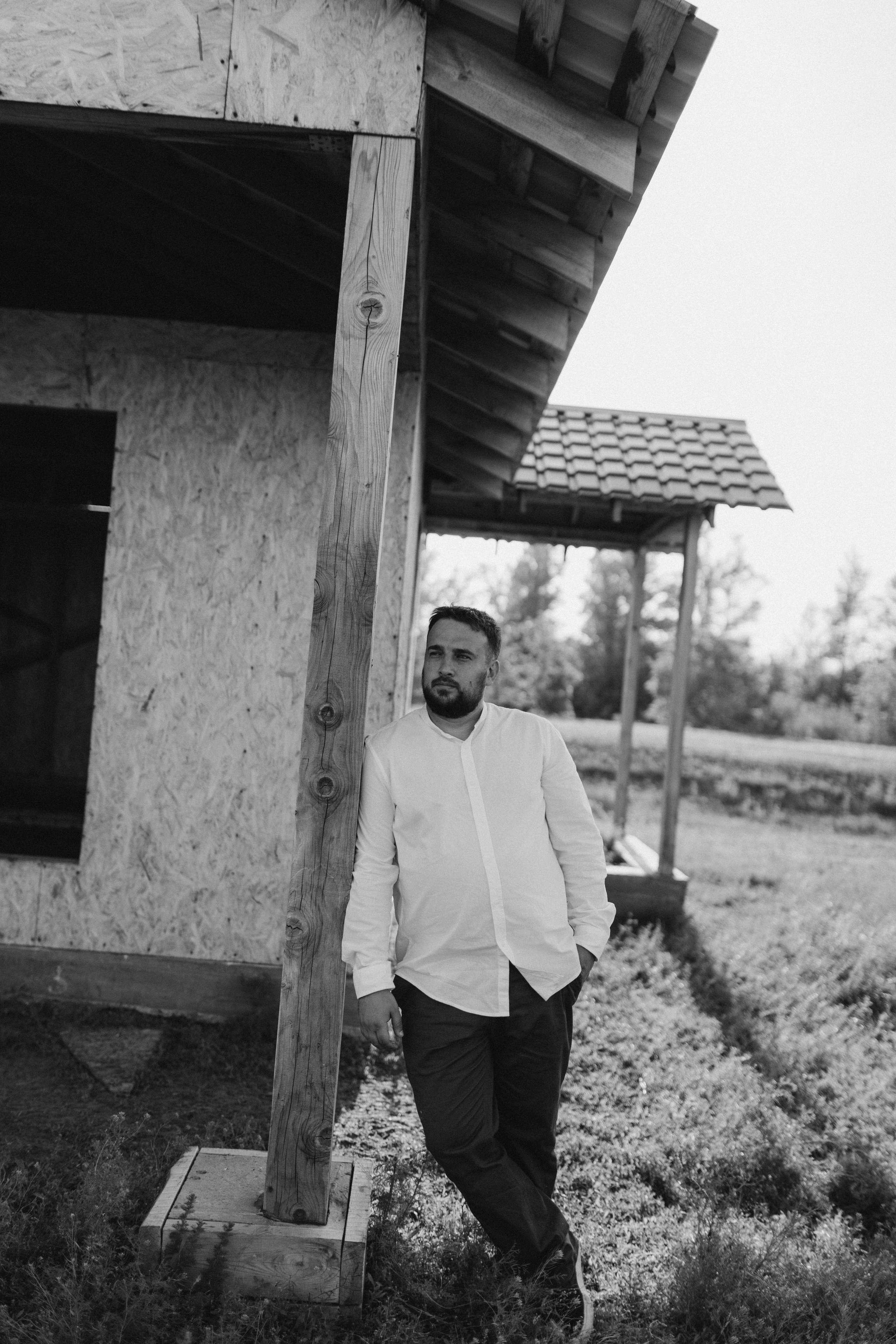 Bahyt&Elmir. Фотограф города Уральск Ольга Василец