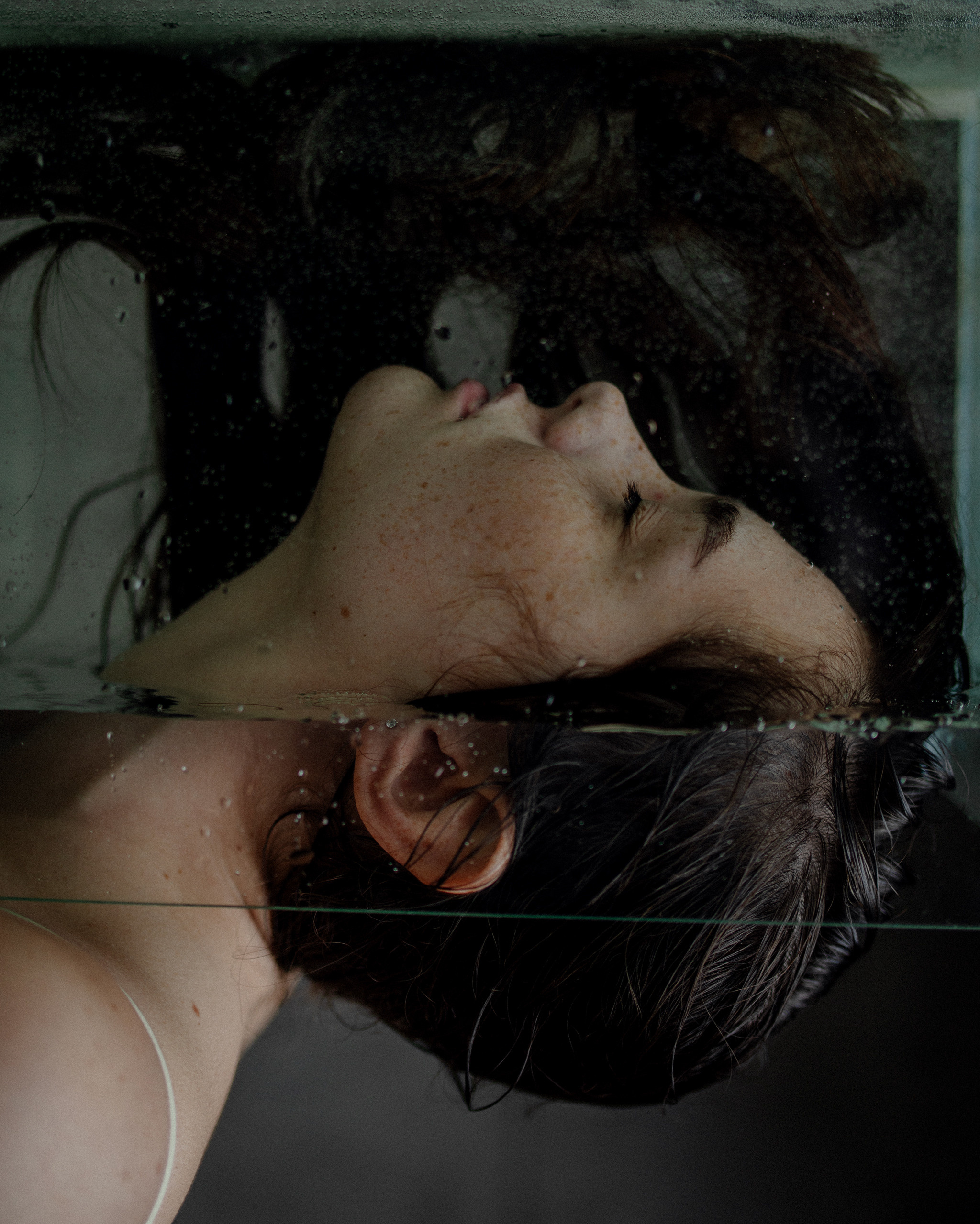 Sonya. Фотограф города Уральск Ольга Василец