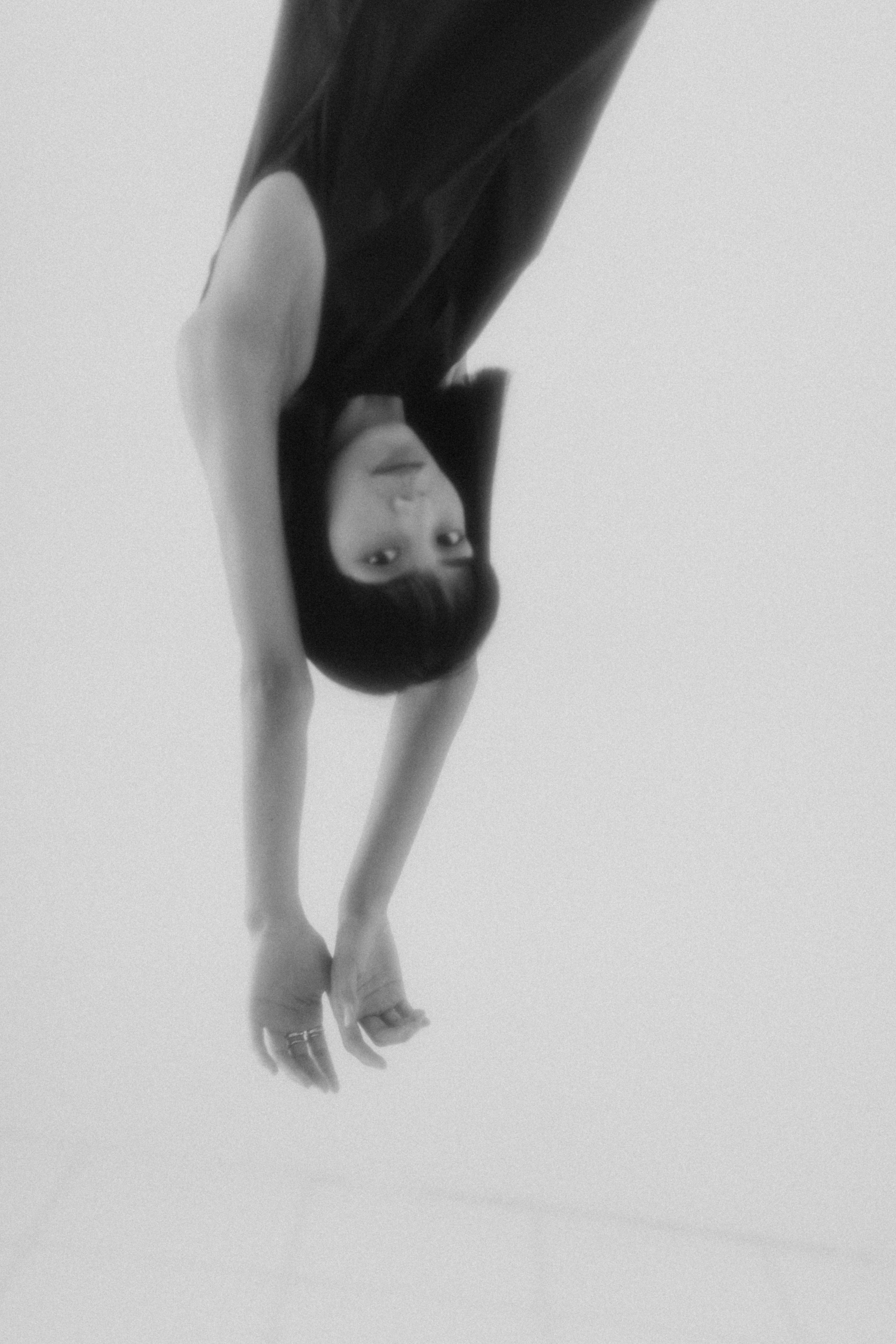 Yana. Фотограф города Уральск Ольга Василец