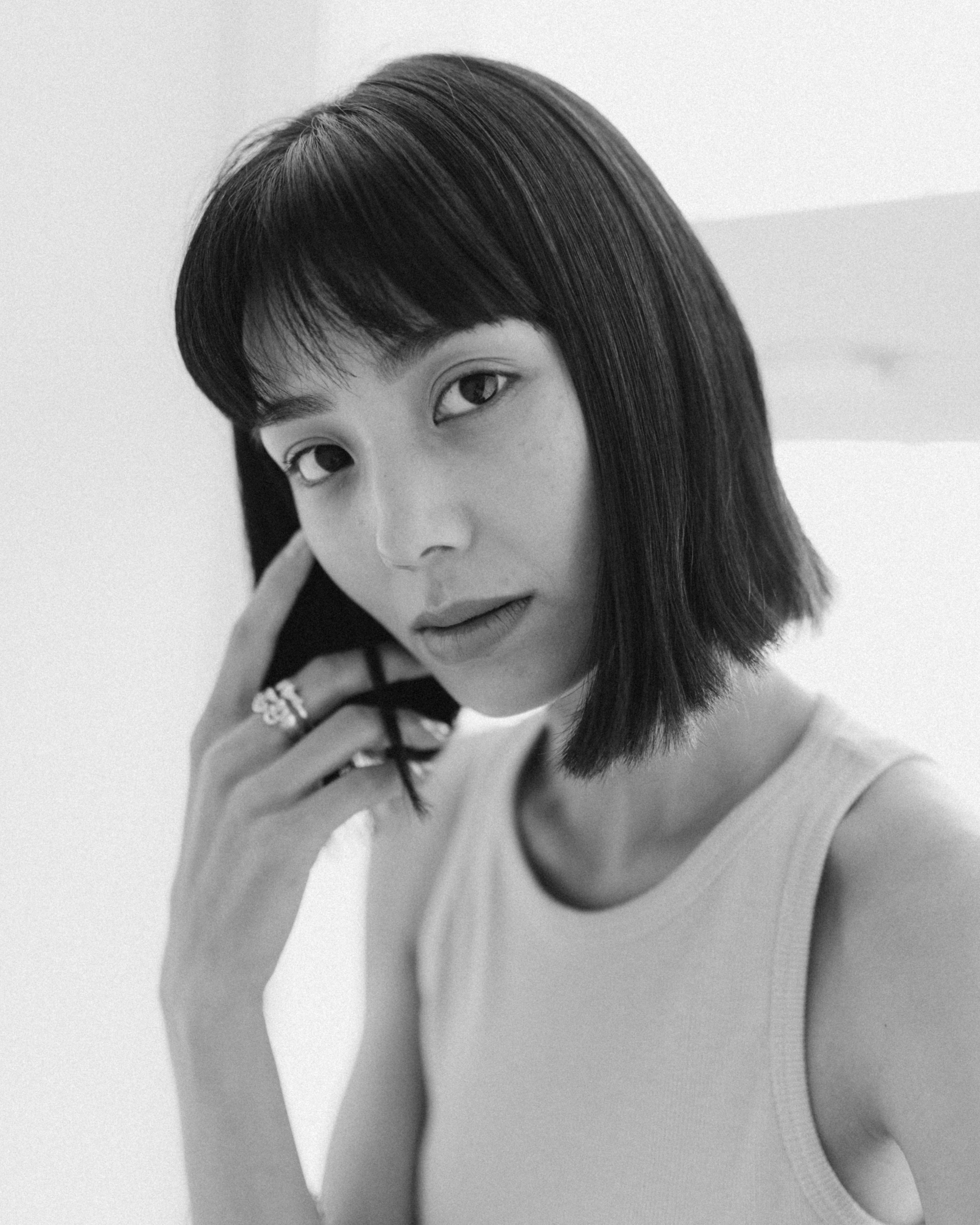 Yana. Фотограф города Уральск Ольга Василец