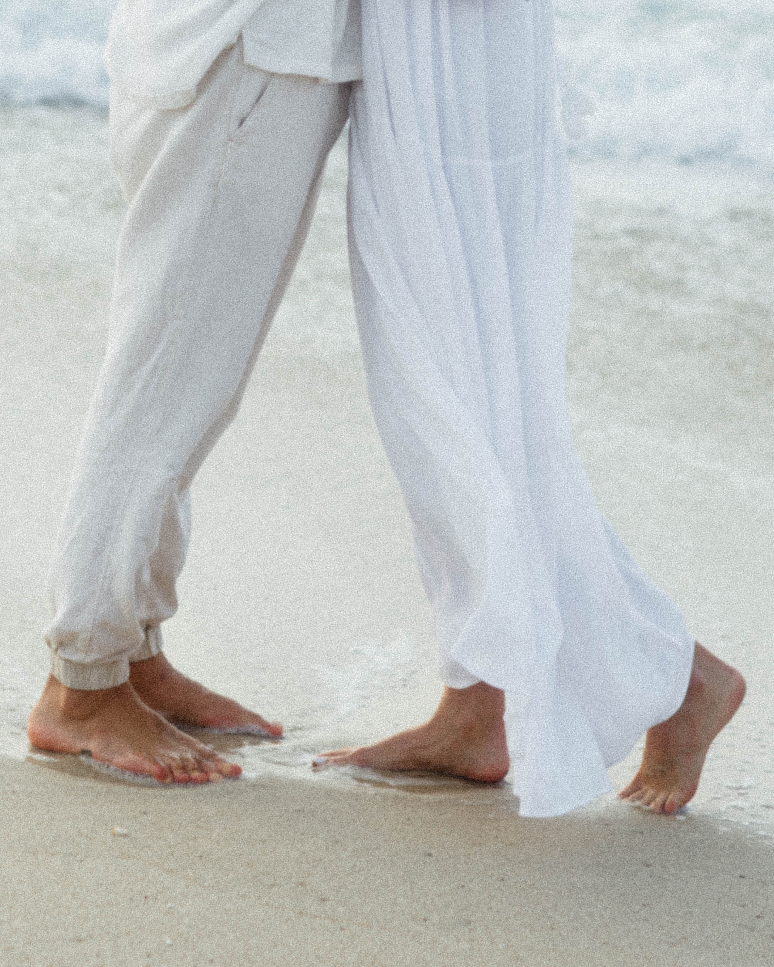 Dubai lovestory🌌. Фотограф города Уральск Ольга Василец