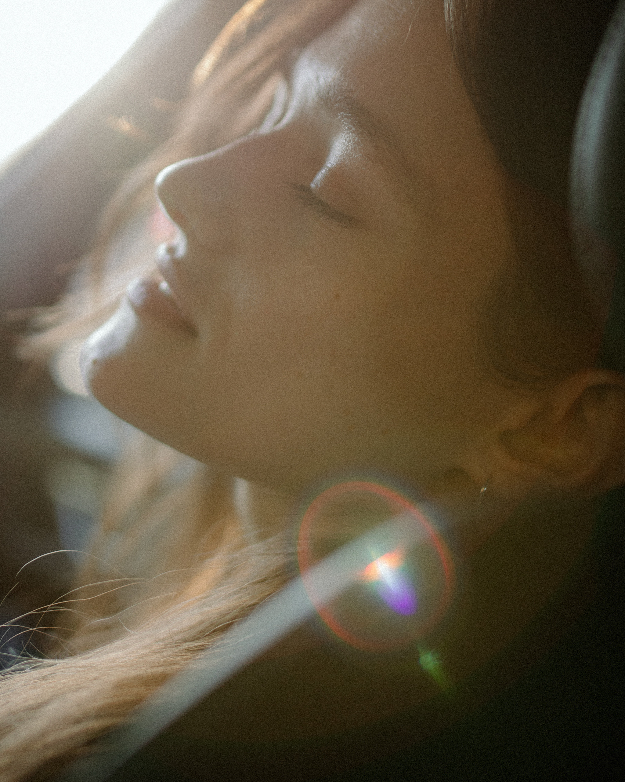 Veronika. Фотограф города Уральск Ольга Василец