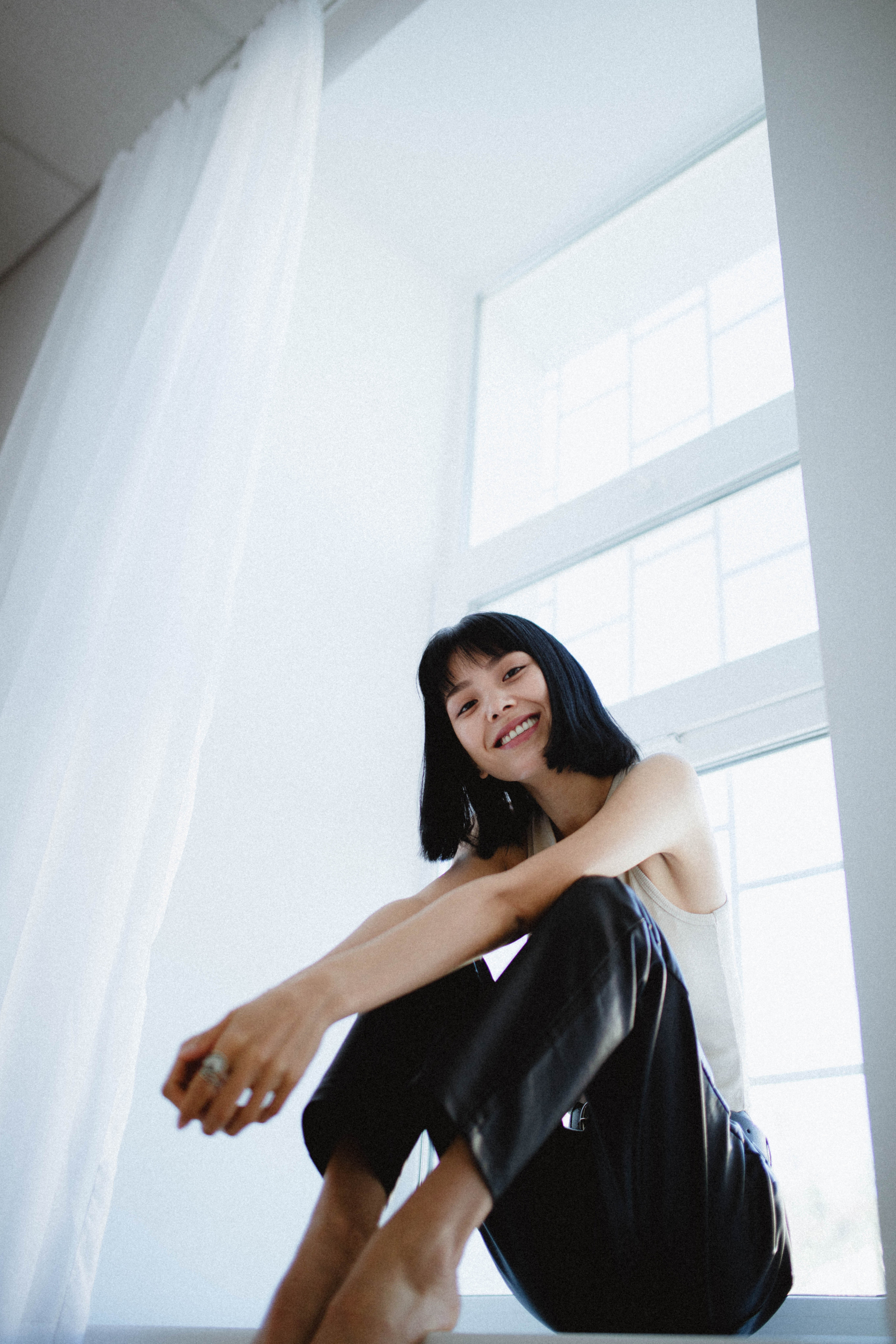 Yana. Фотограф города Уральск Ольга Василец