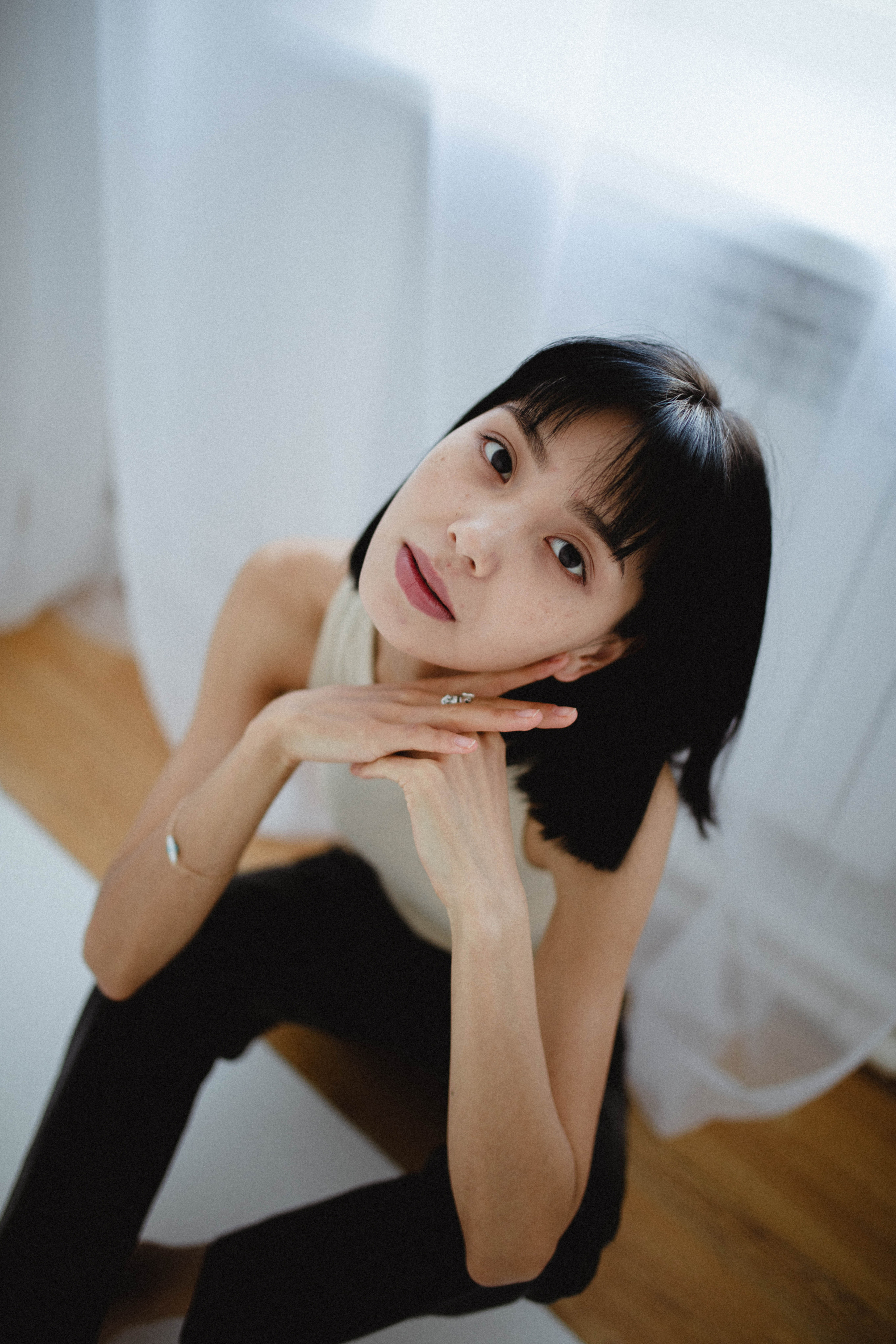 Yana. Фотограф города Уральск Ольга Василец