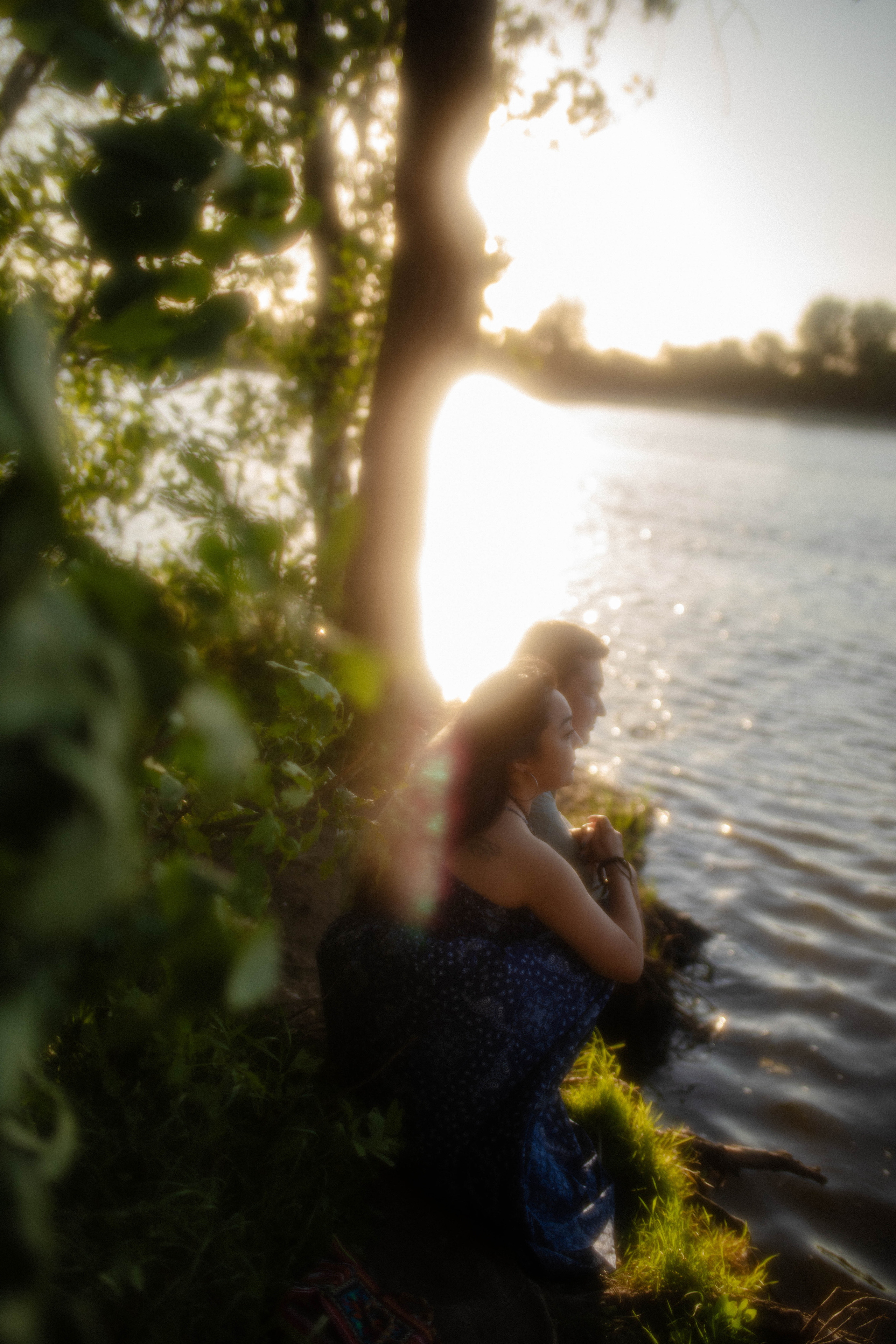 Laura&Damir. Фотограф города Уральск Ольга Василец