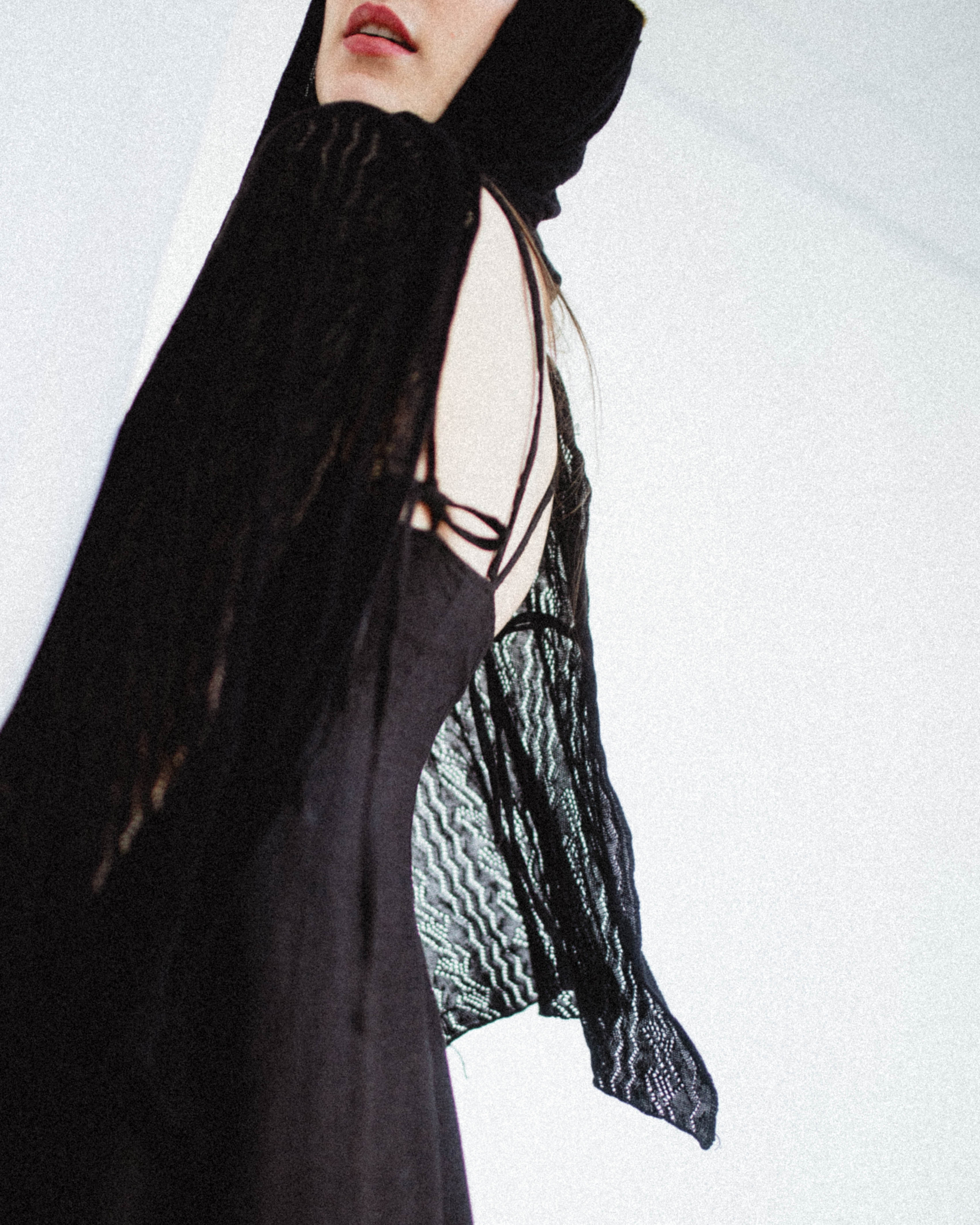 Darina. Фотограф города Уральск Ольга Василец