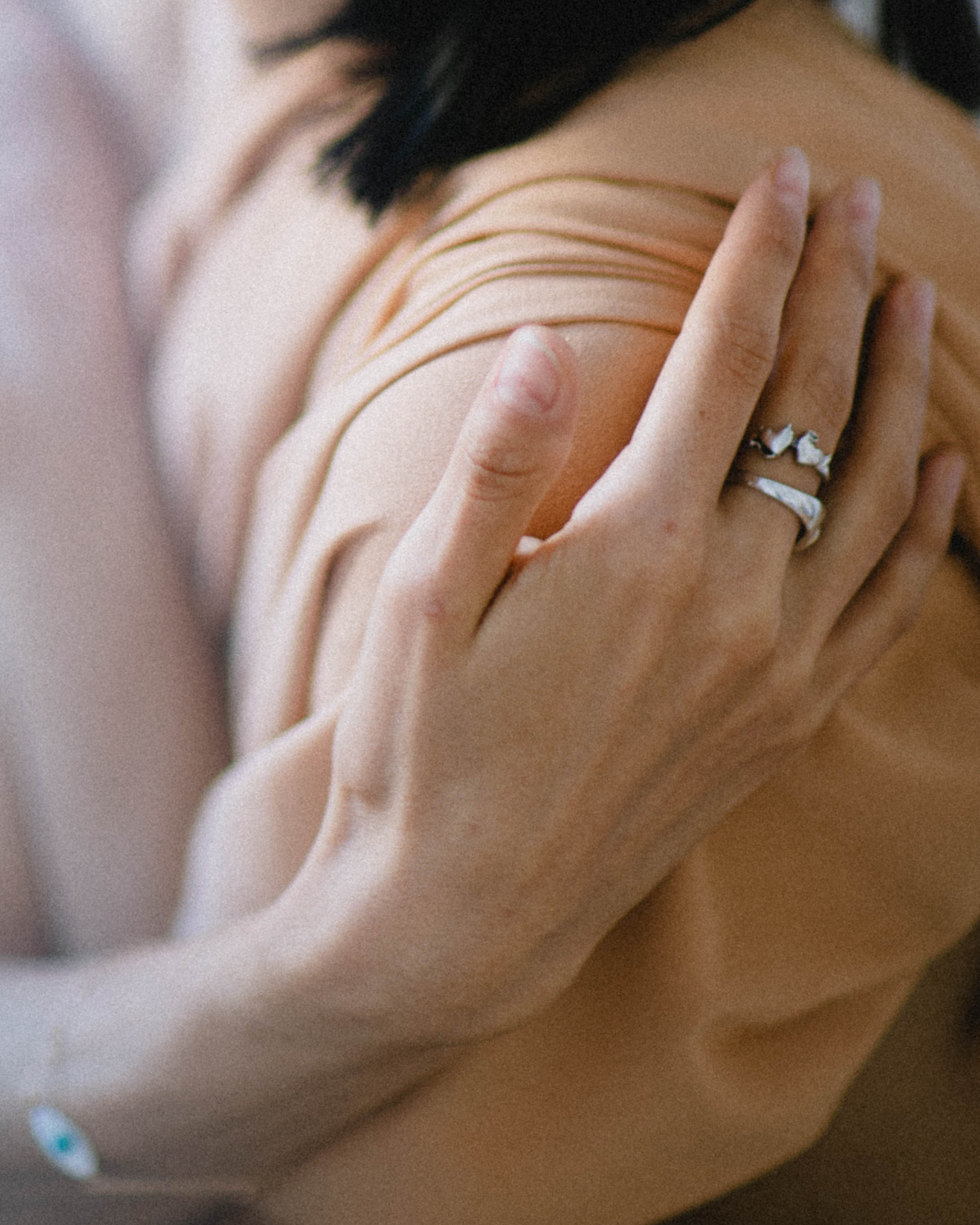 Yana. Фотограф города Уральск Ольга Василец