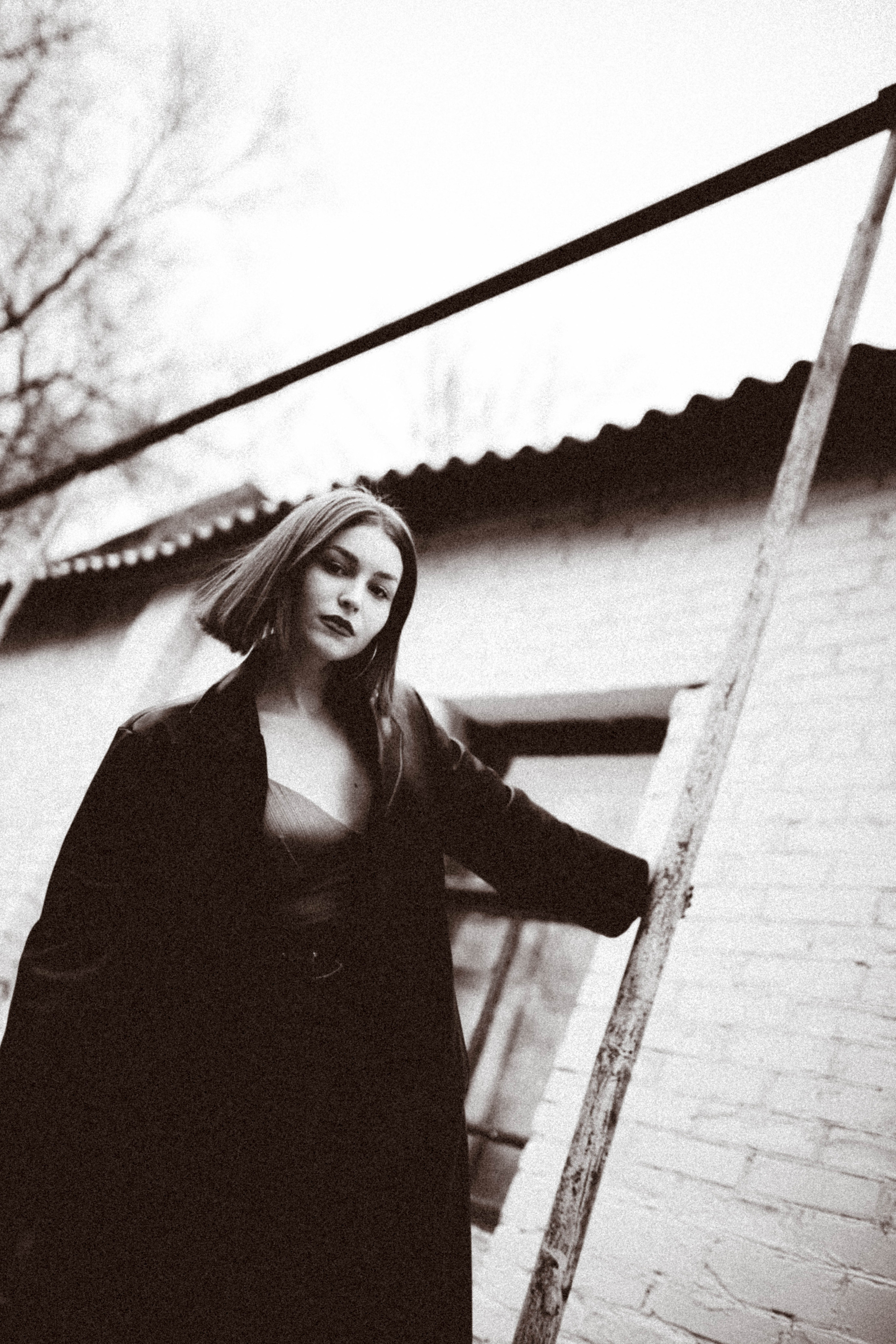 Polina. Фотограф города Уральск Ольга Василец