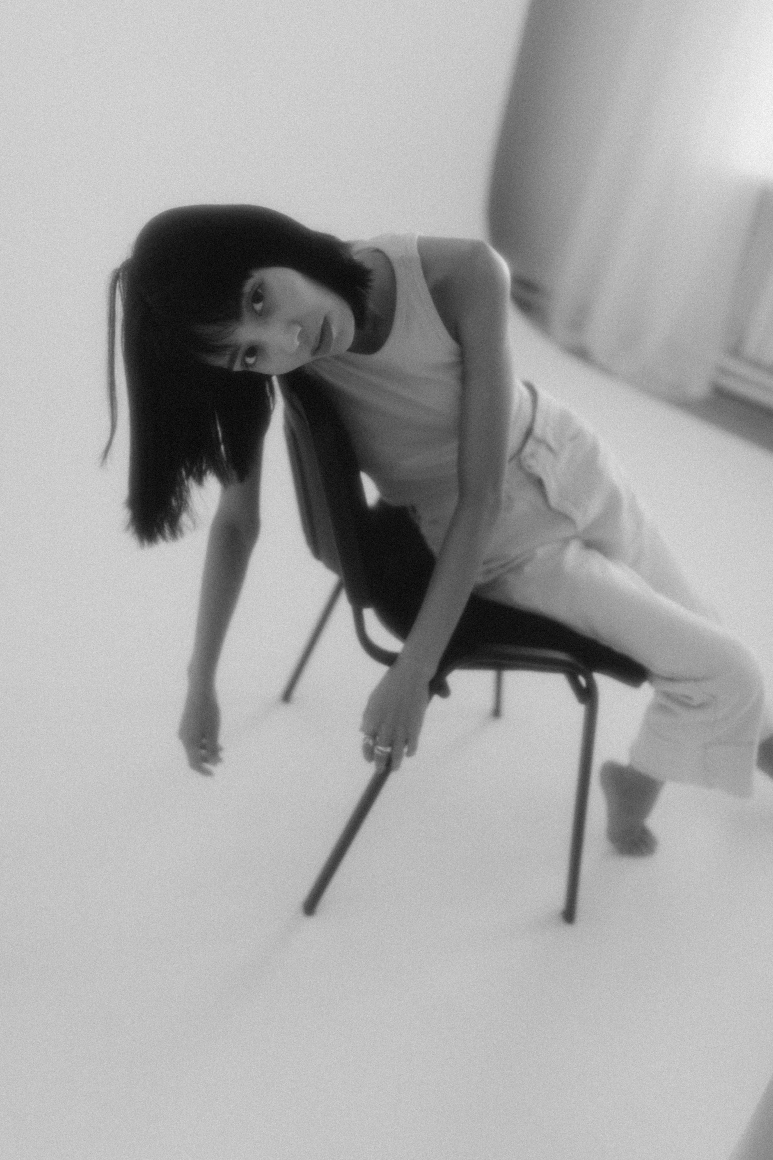 Yana. Фотограф города Уральск Ольга Василец