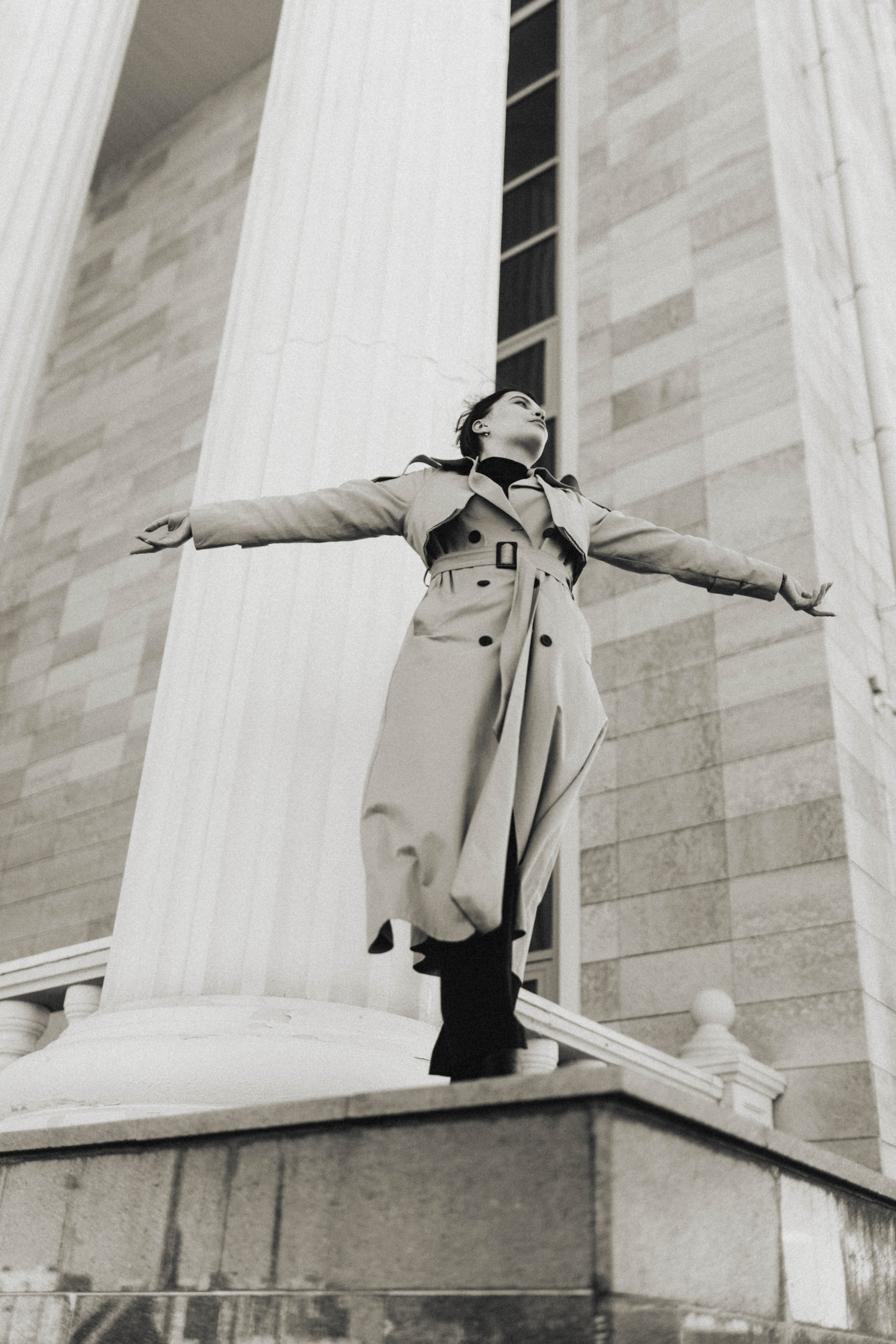 Margarita. Фотограф города Уральск Ольга Василец