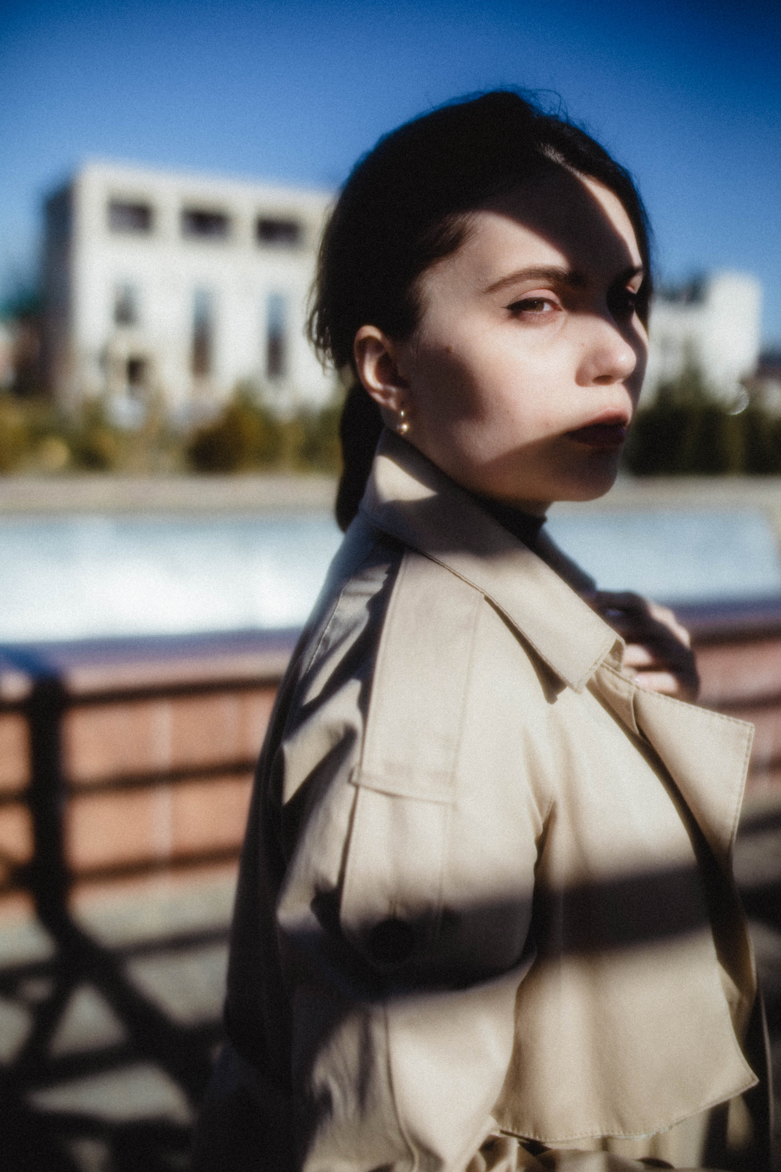 Margarita. Фотограф города Уральск Ольга Василец