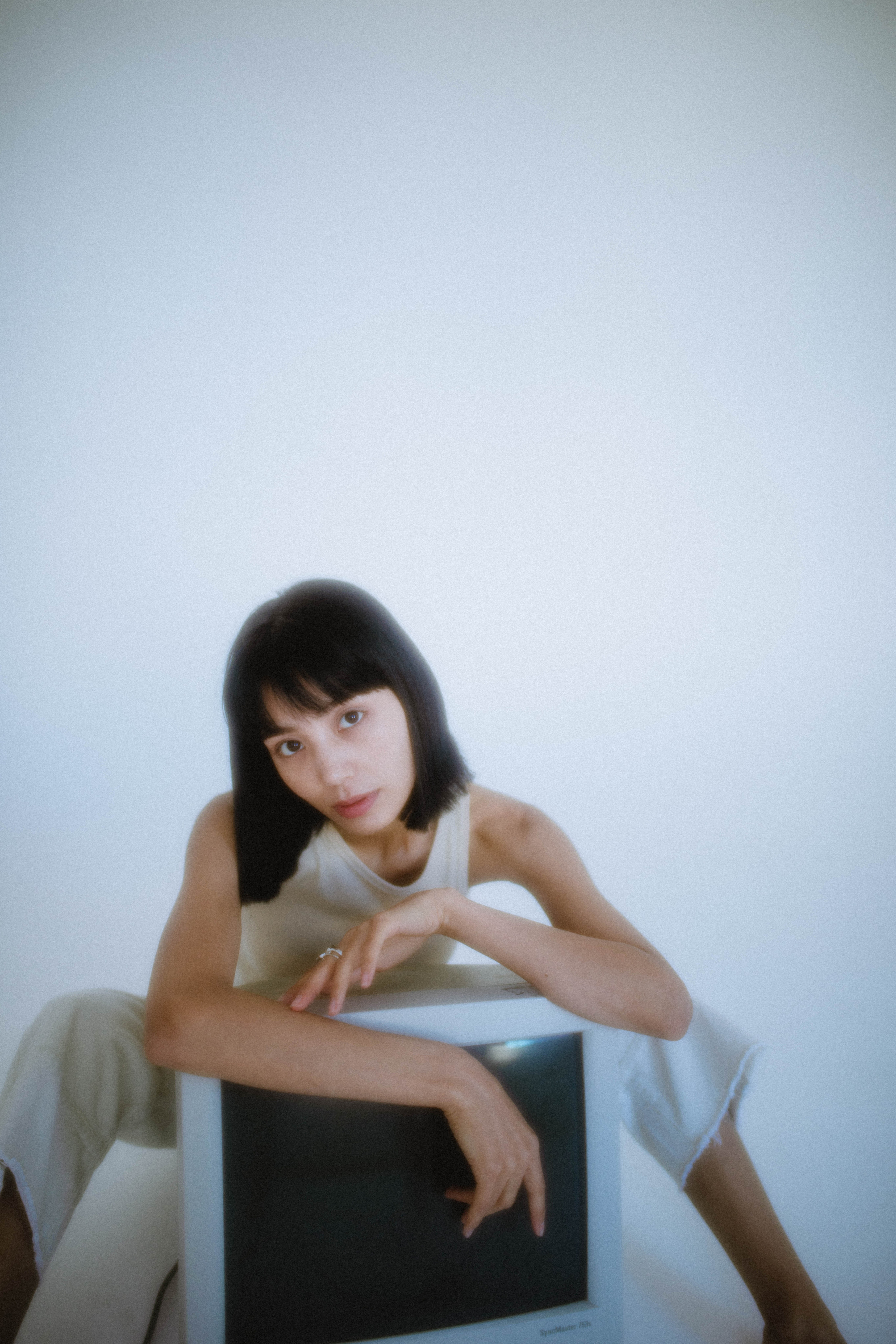 Yana. Фотограф города Уральск Ольга Василец