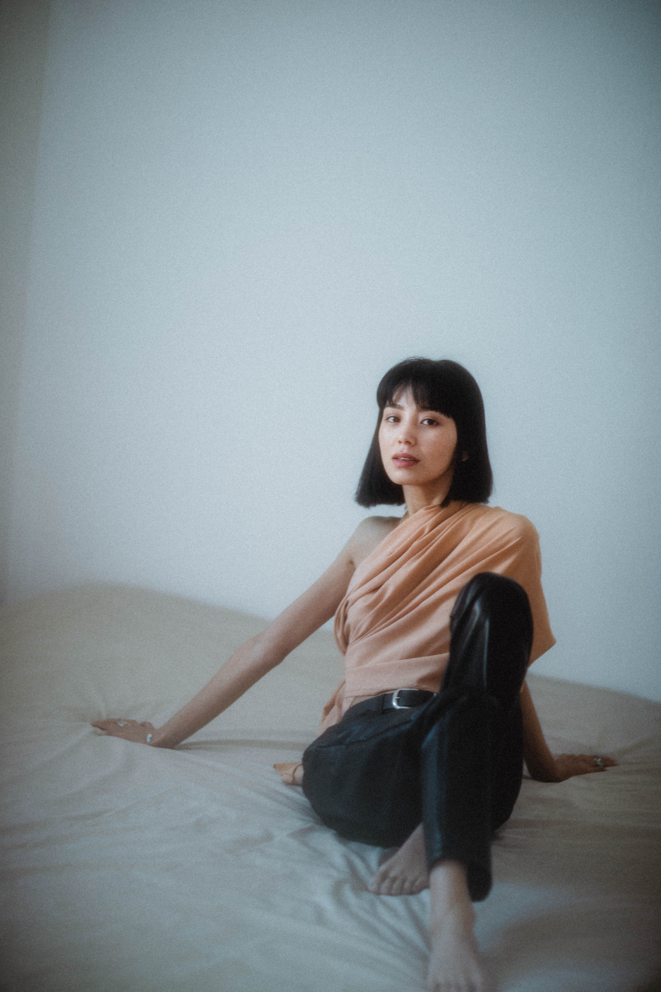 Yana. Фотограф города Уральск Ольга Василец