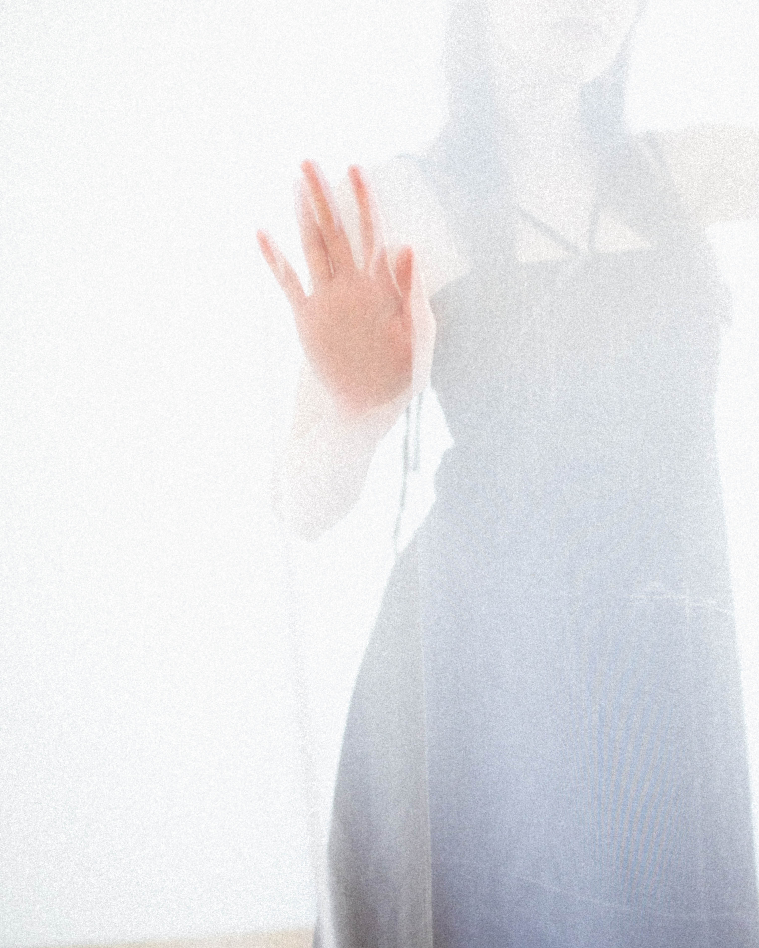 Darina. Фотограф города Уральск Ольга Василец