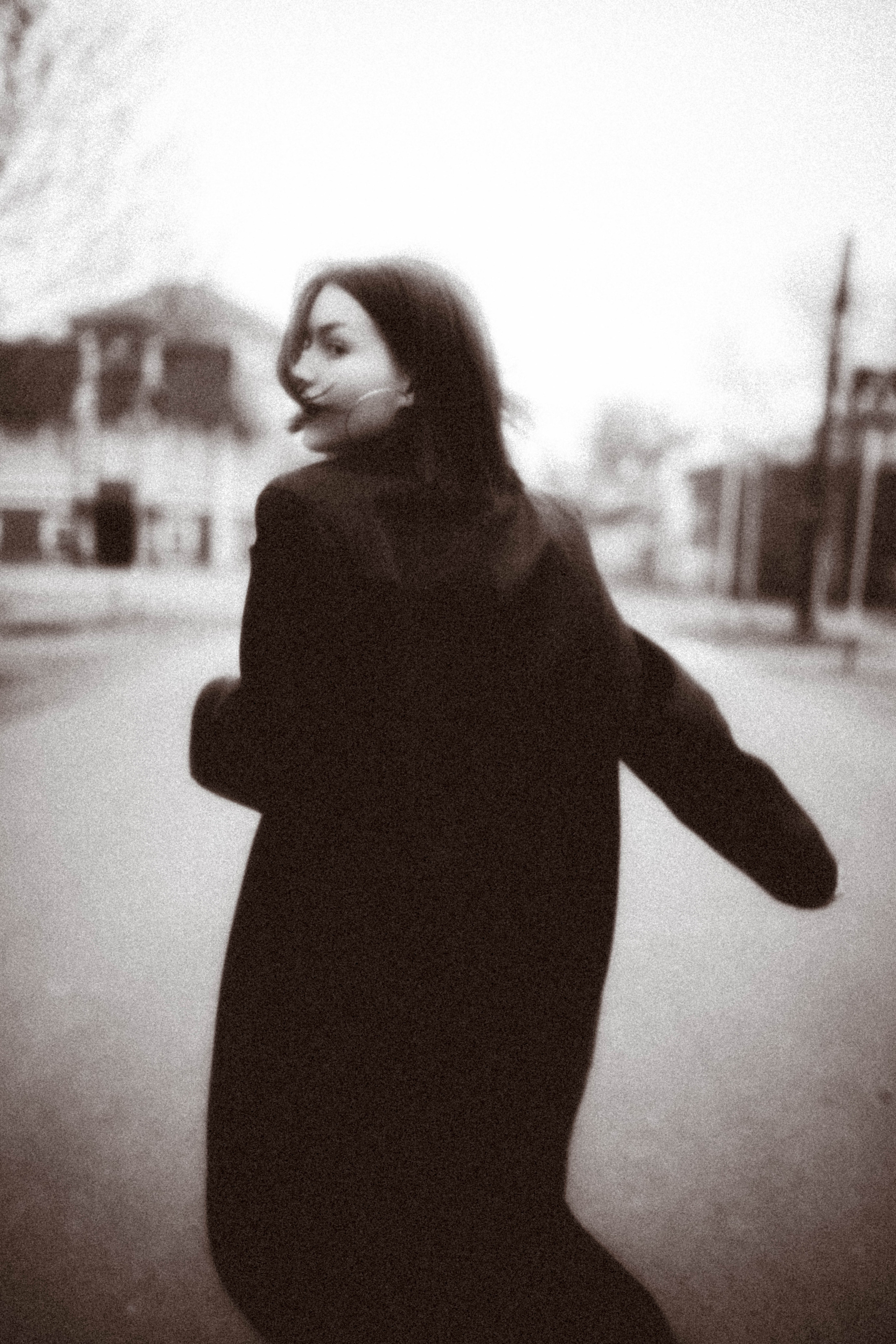 Polina. Фотограф города Уральск Ольга Василец