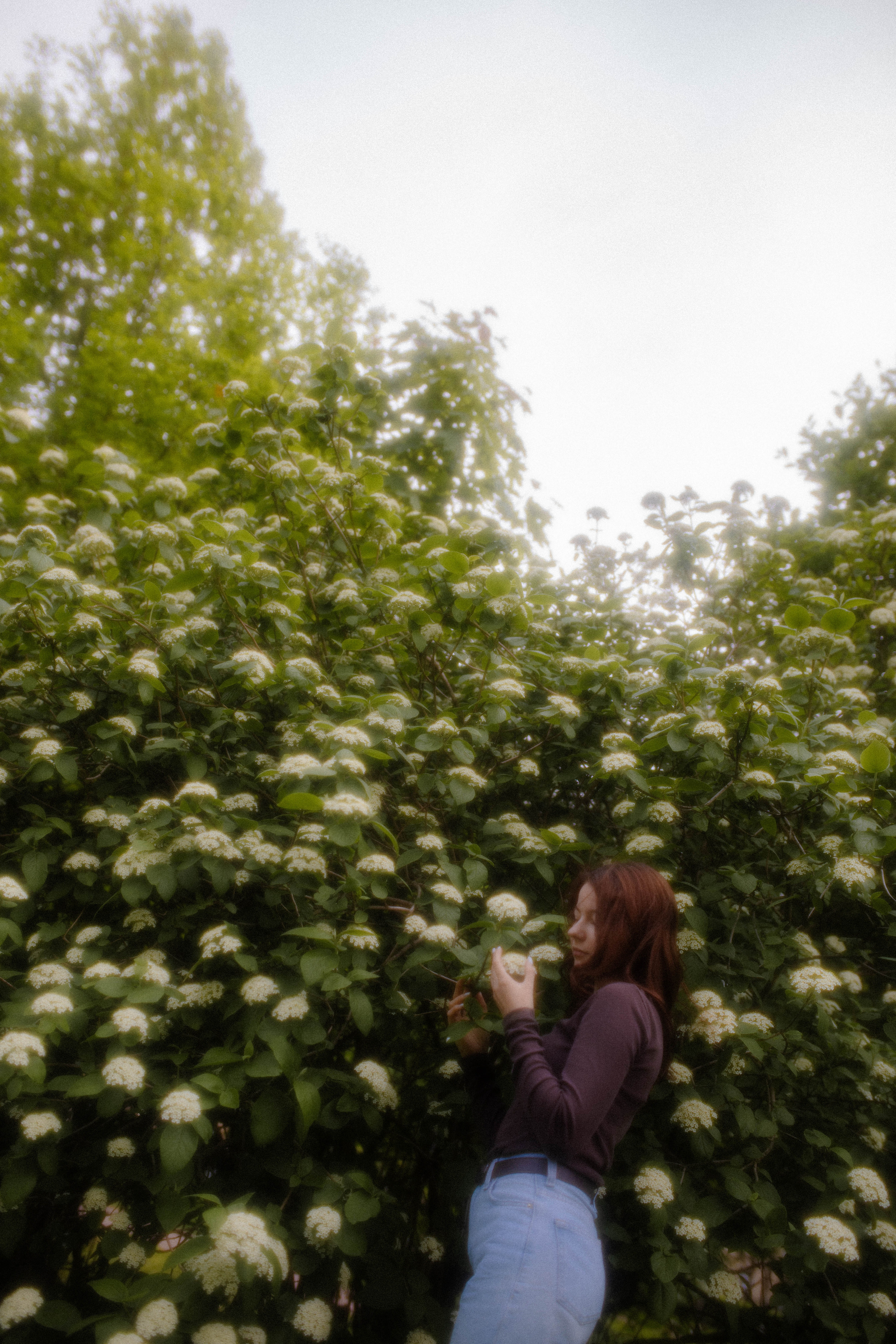 Julie. Фотограф города Уральск Ольга Василец