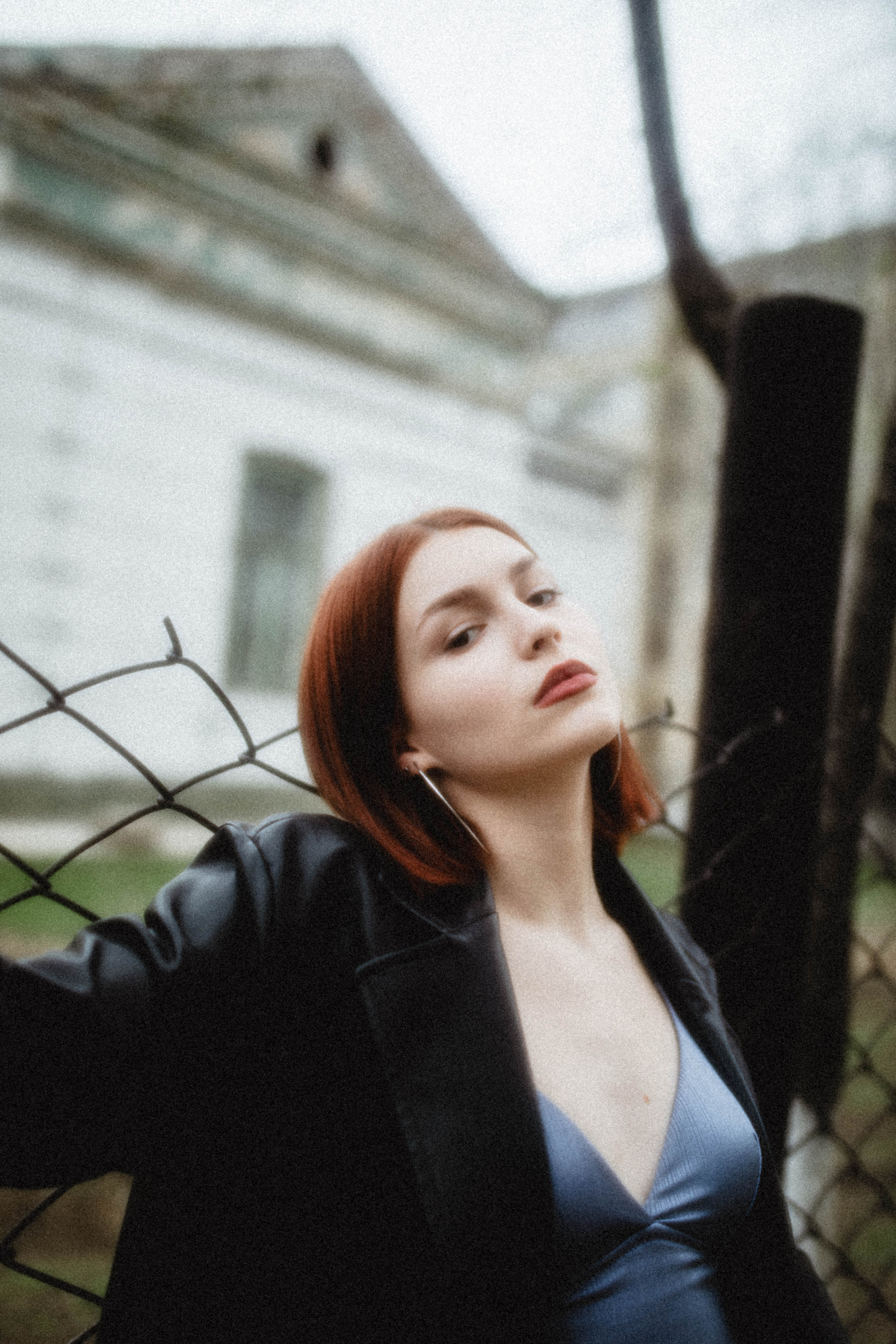 Polina. Фотограф города Уральск Ольга Василец