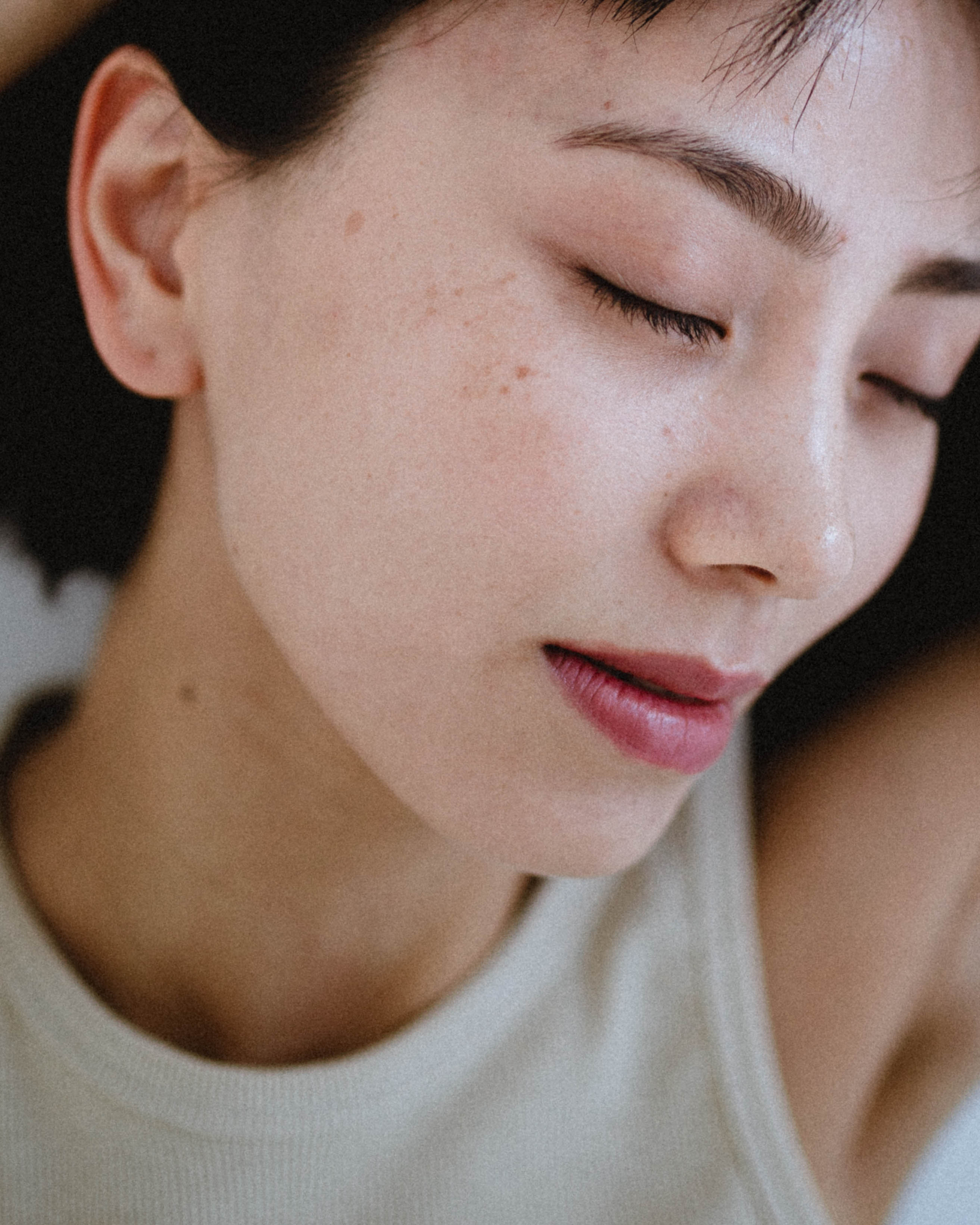 Yana. Фотограф города Уральск Ольга Василец