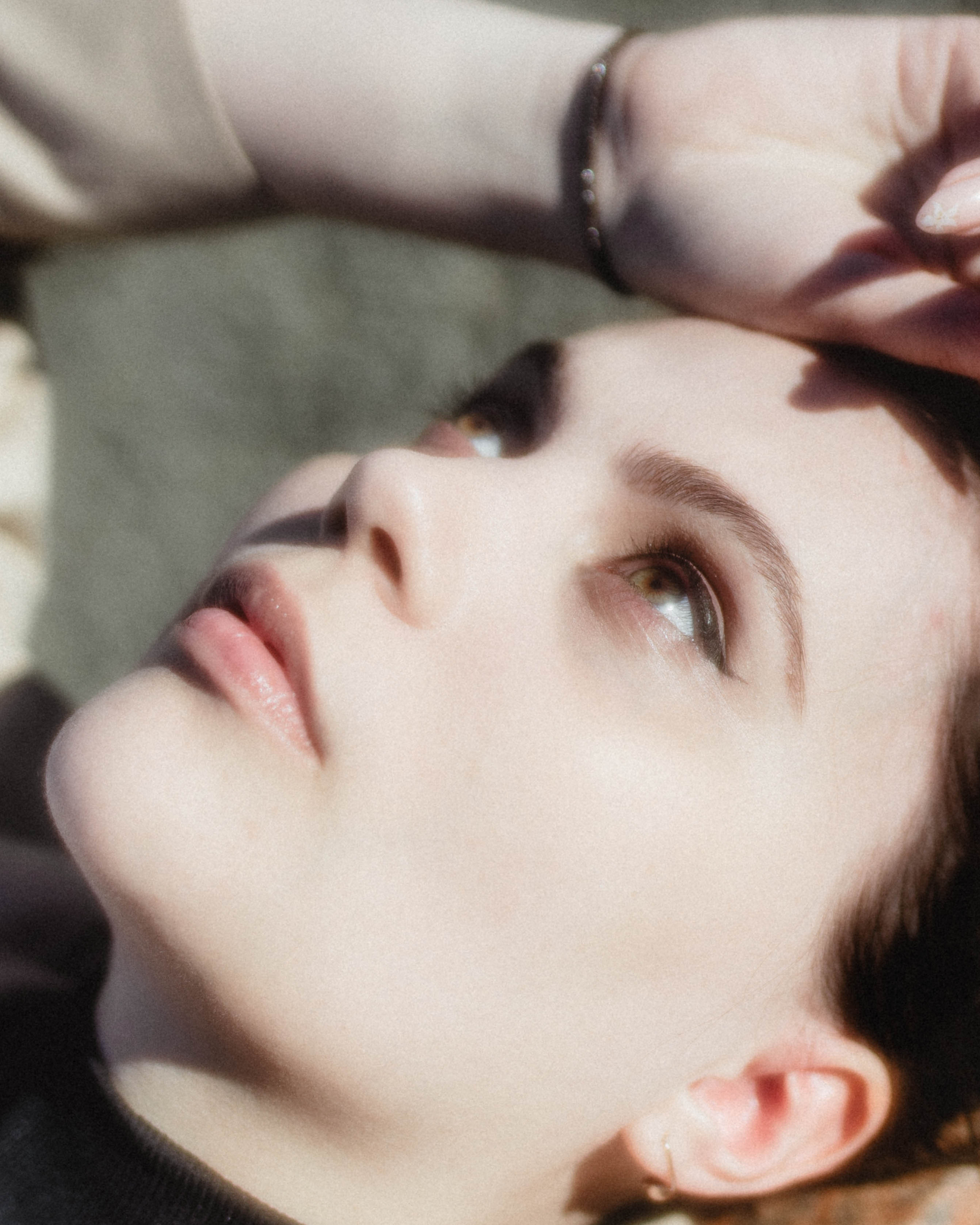 Margarita. Фотограф города Уральск Ольга Василец