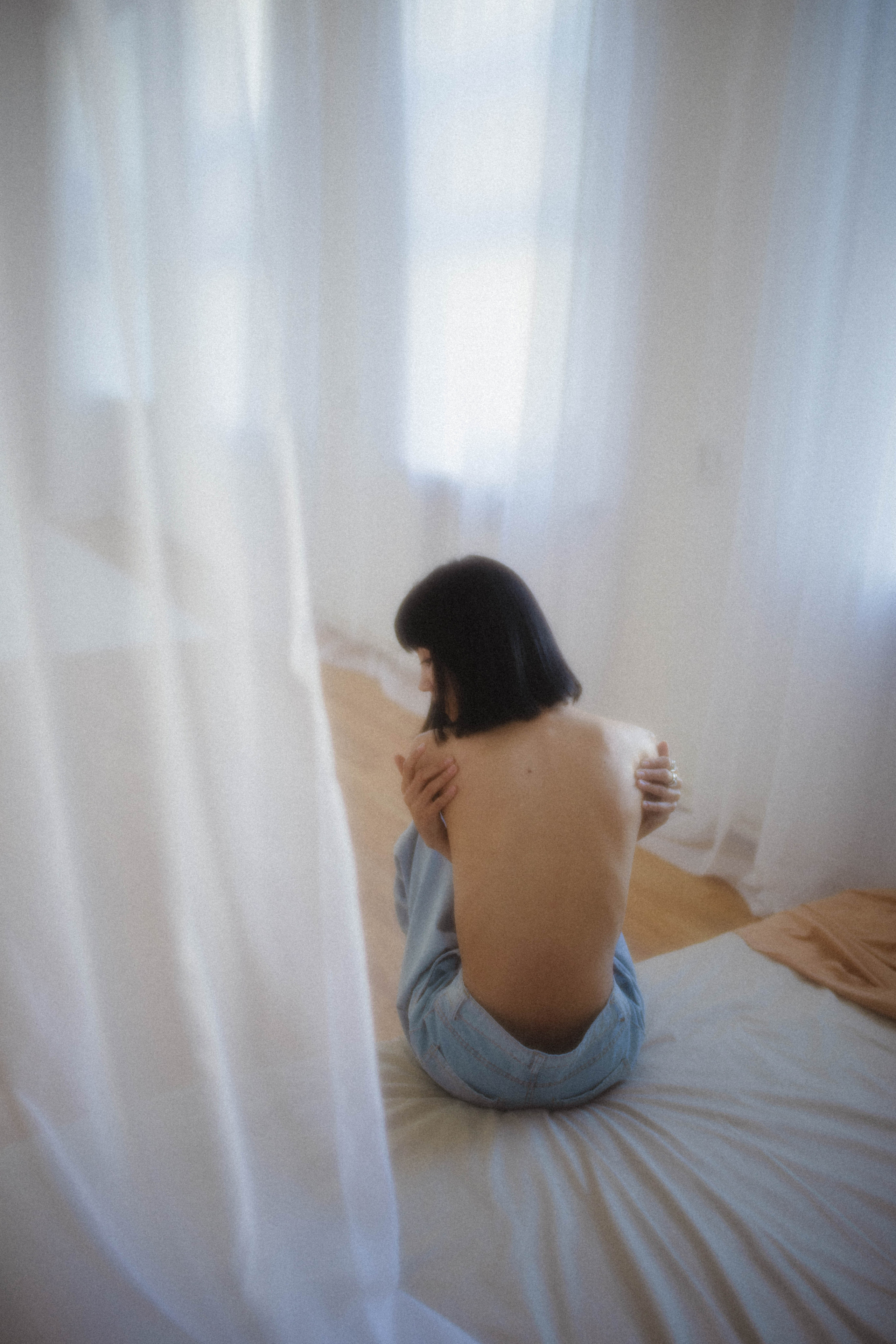 Yana. Фотограф города Уральск Ольга Василец