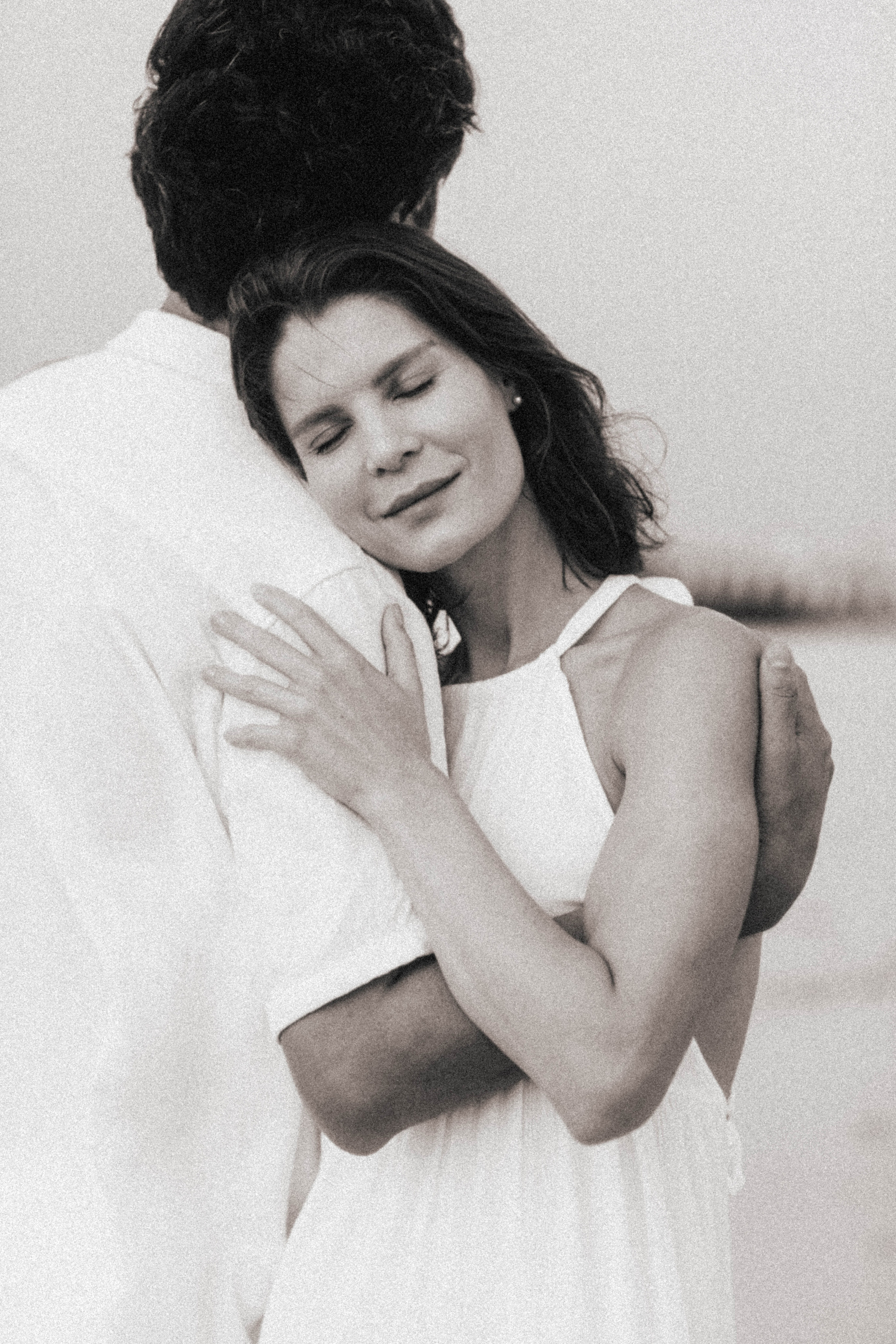 Dubai lovestory🌌. Фотограф города Уральск Ольга Василец