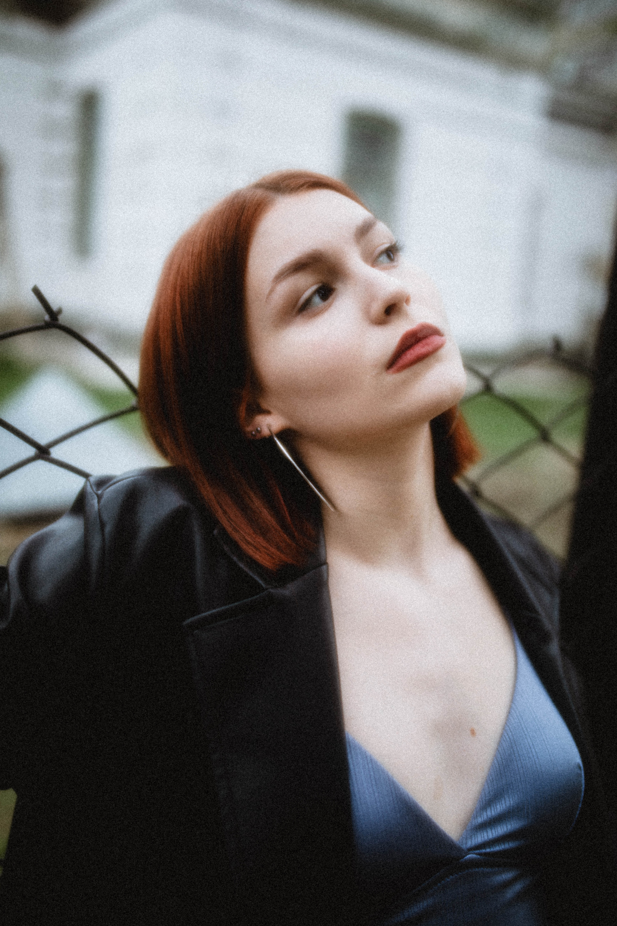 Polina. Фотограф города Уральск Ольга Василец