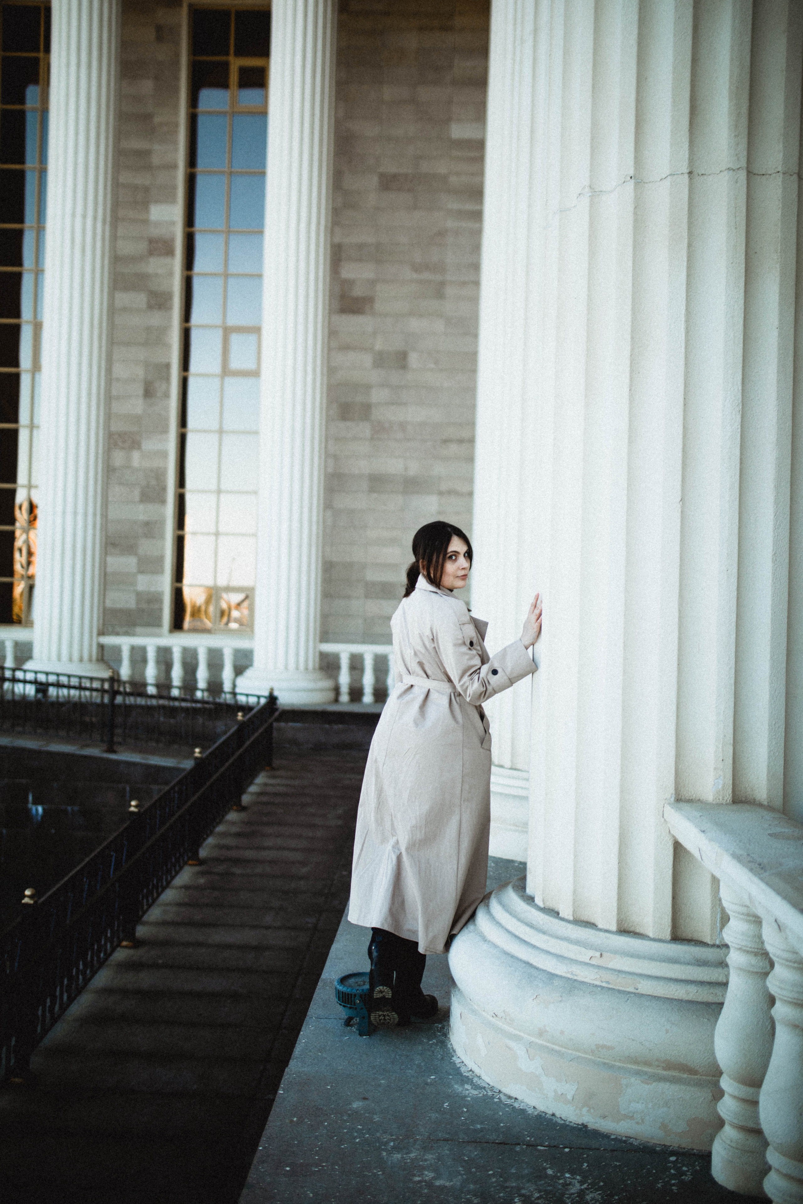 Margarita. Фотограф города Уральск Ольга Василец