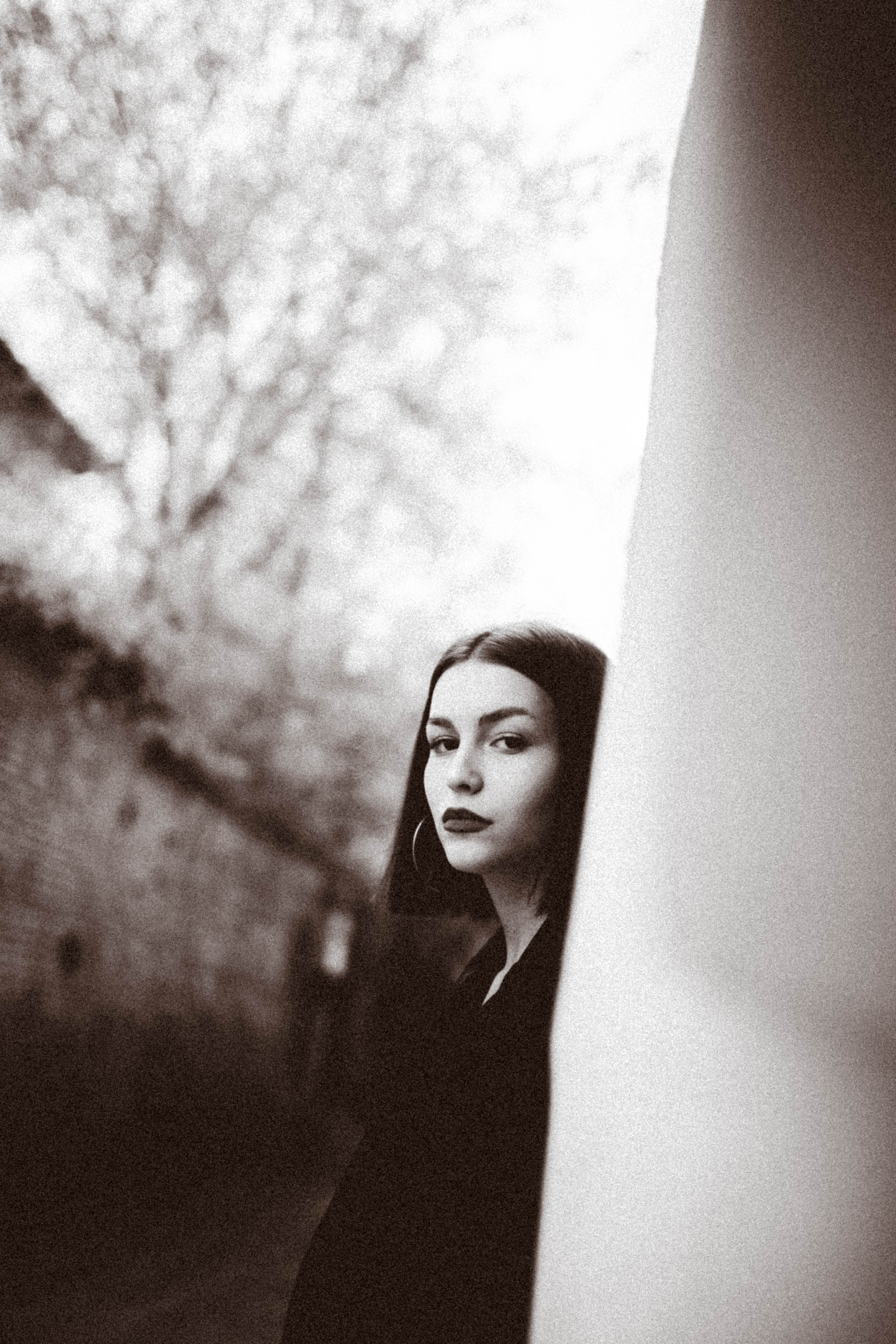 Polina. Фотограф города Уральск Ольга Василец