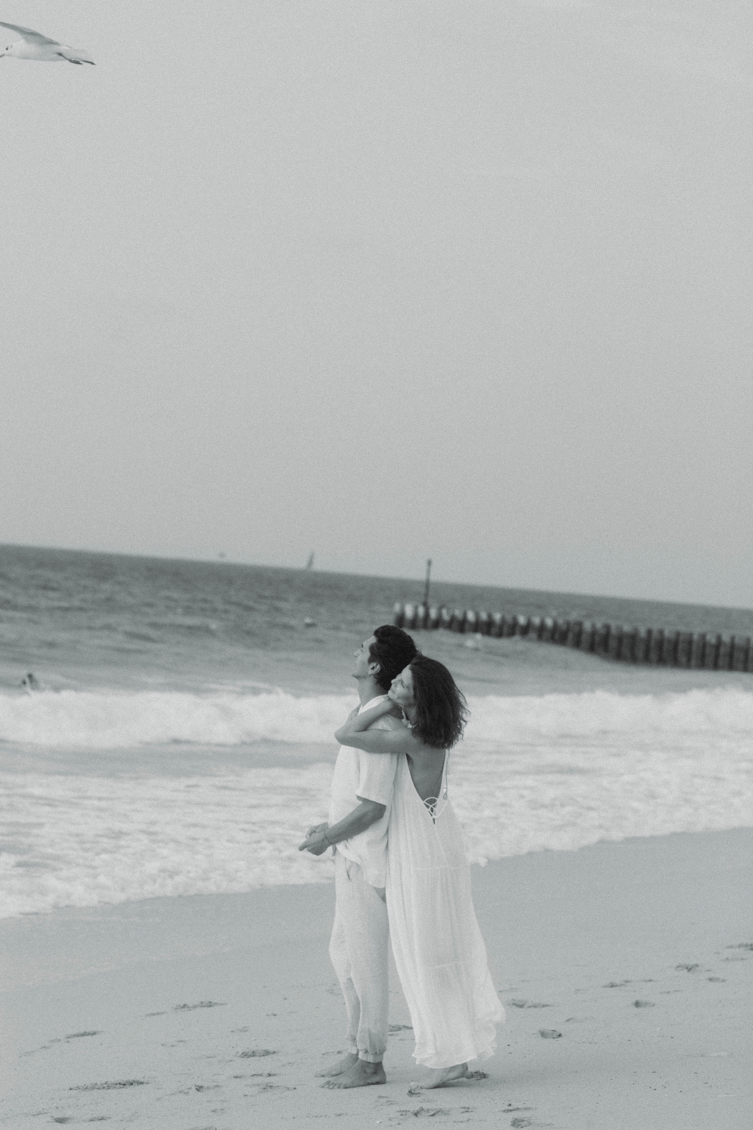 Dubai lovestory🌌. Фотограф города Уральск Ольга Василец