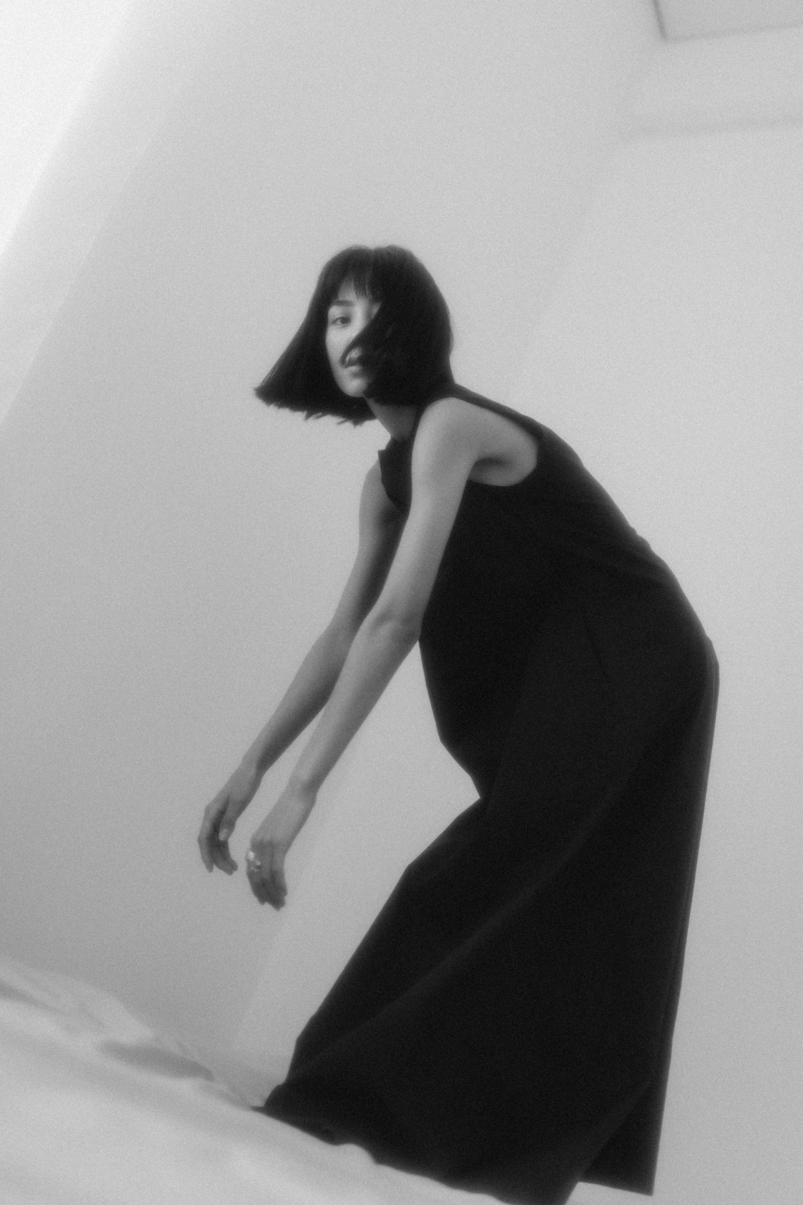 Yana. Фотограф города Уральск Ольга Василец