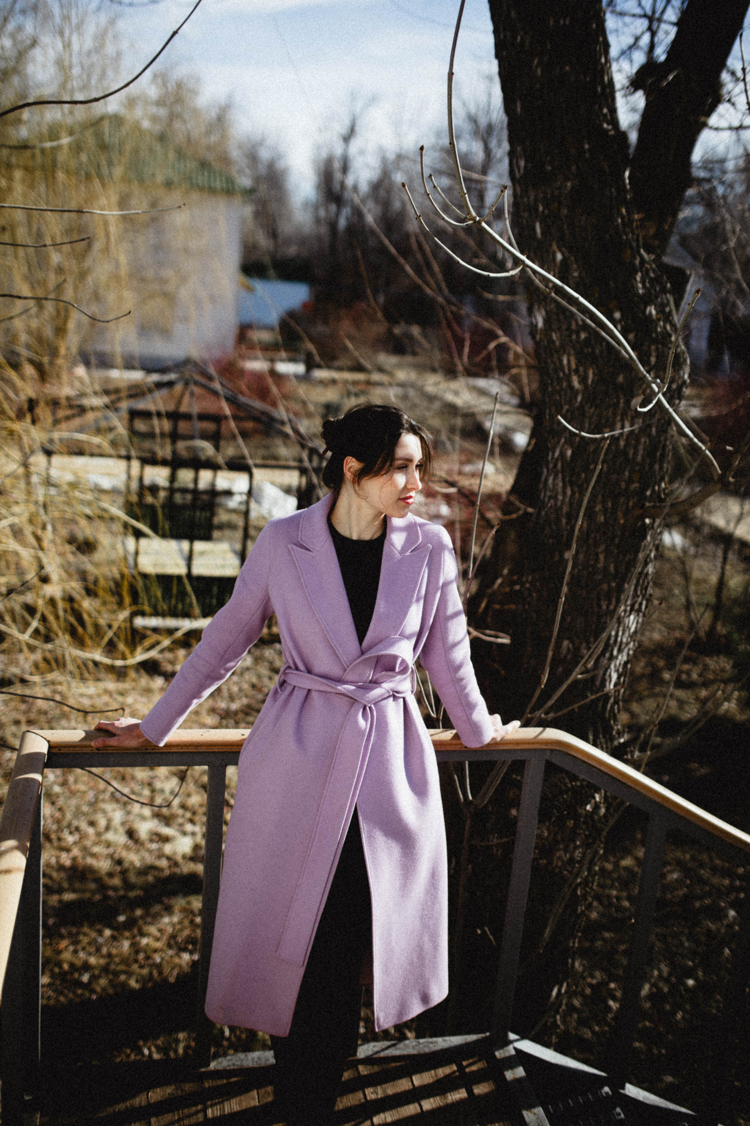 Darina. Фотограф города Уральск Ольга Василец