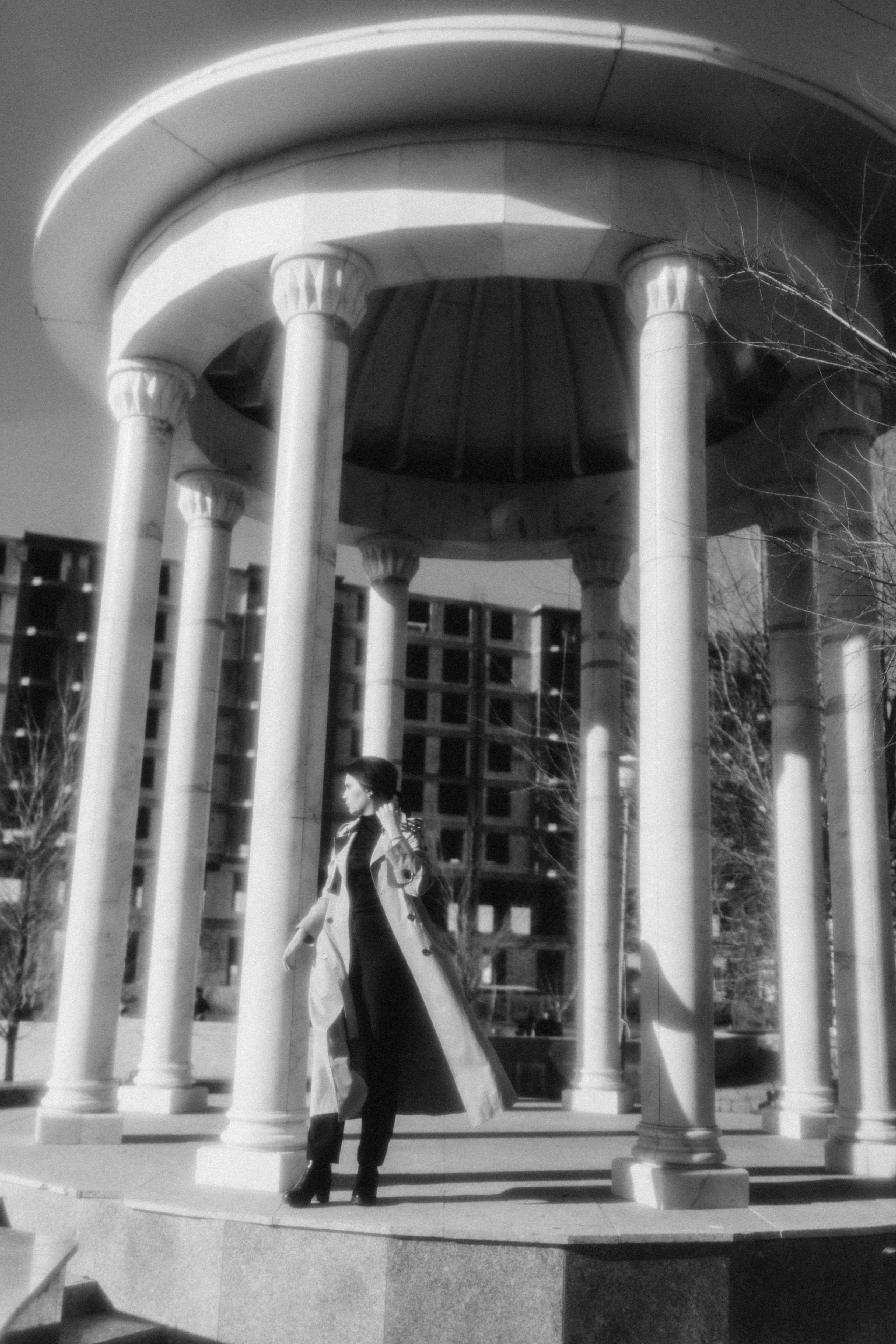 Margarita. Фотограф города Уральск Ольга Василец