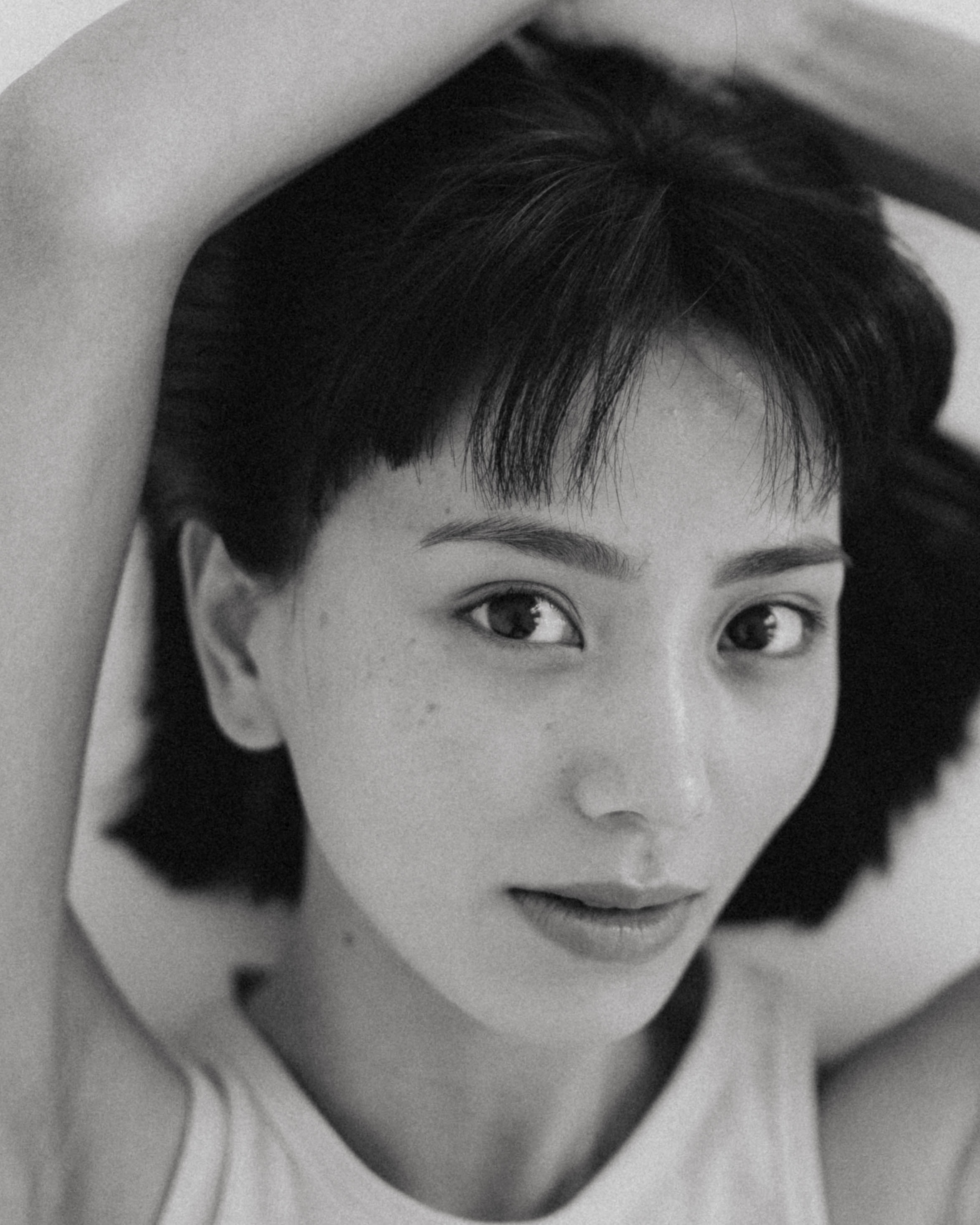 Yana. Фотограф города Уральск Ольга Василец