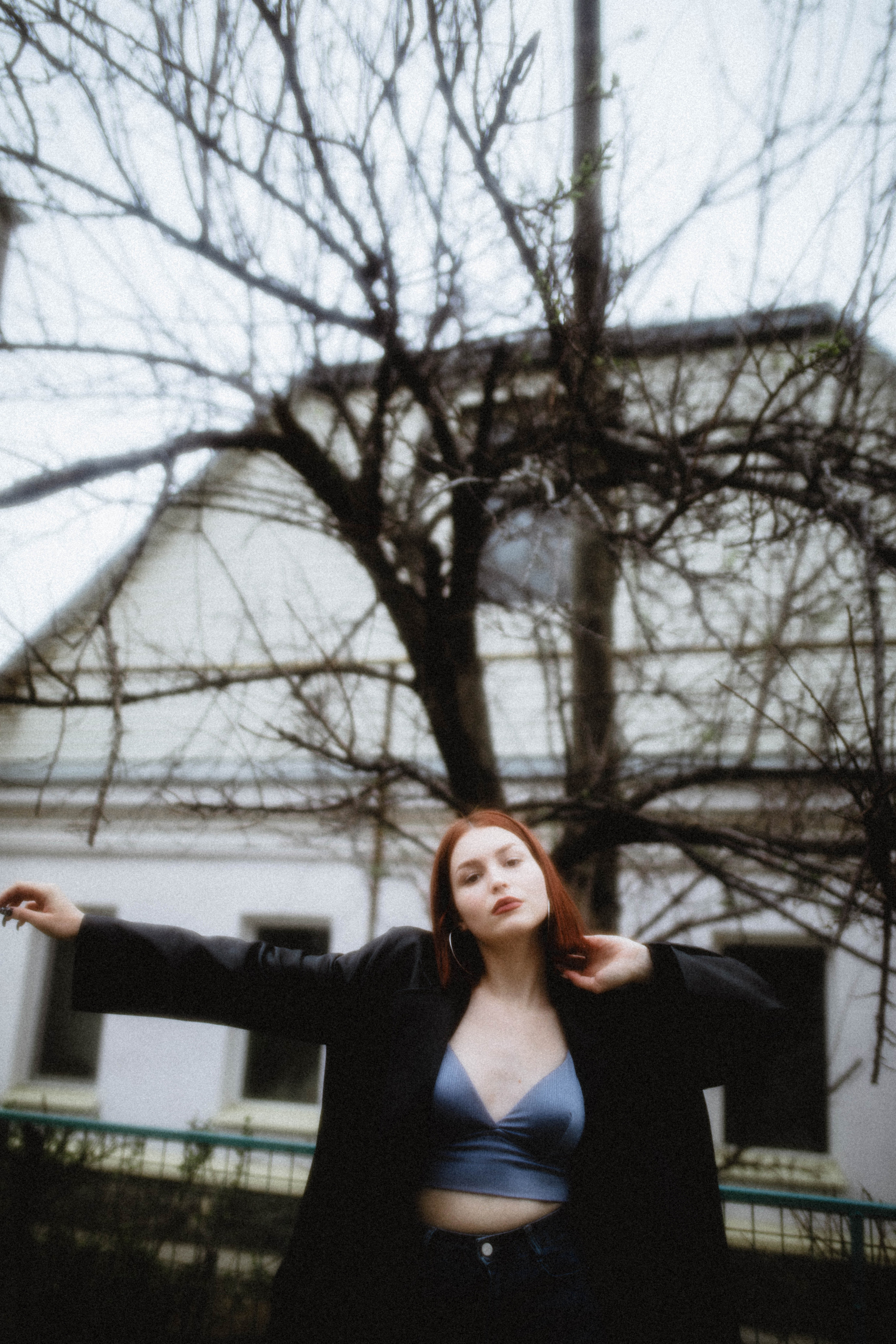 Polina. Фотограф города Уральск Ольга Василец